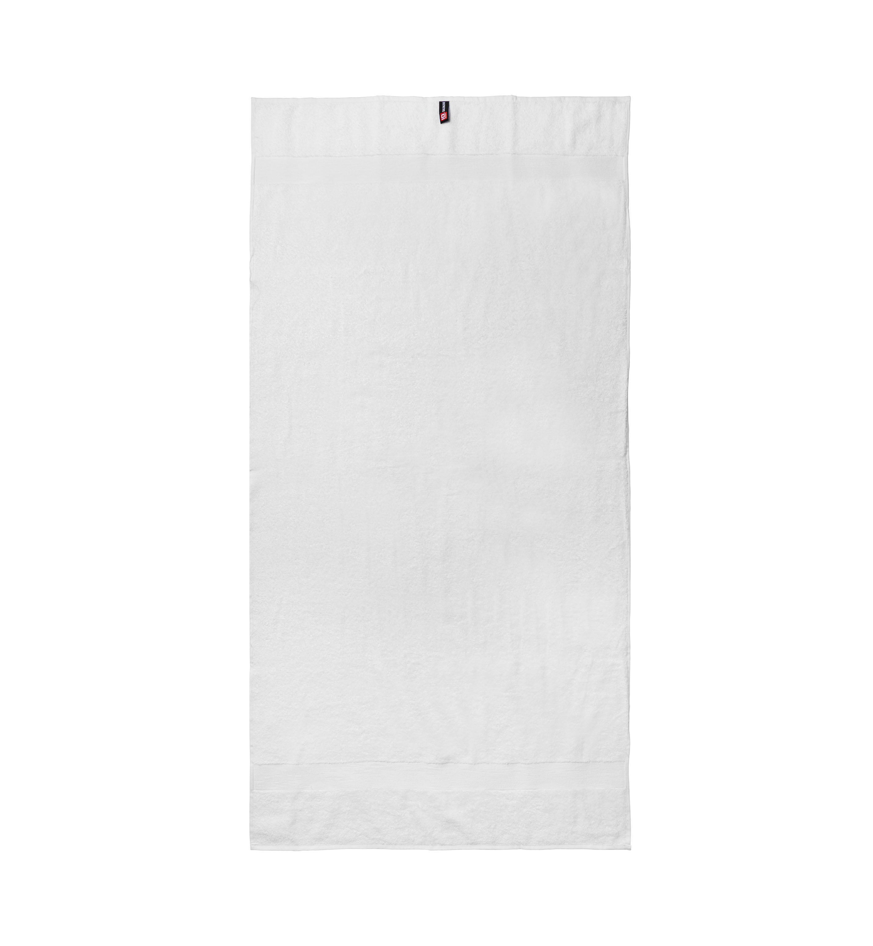 Badehåndklæde 70x140