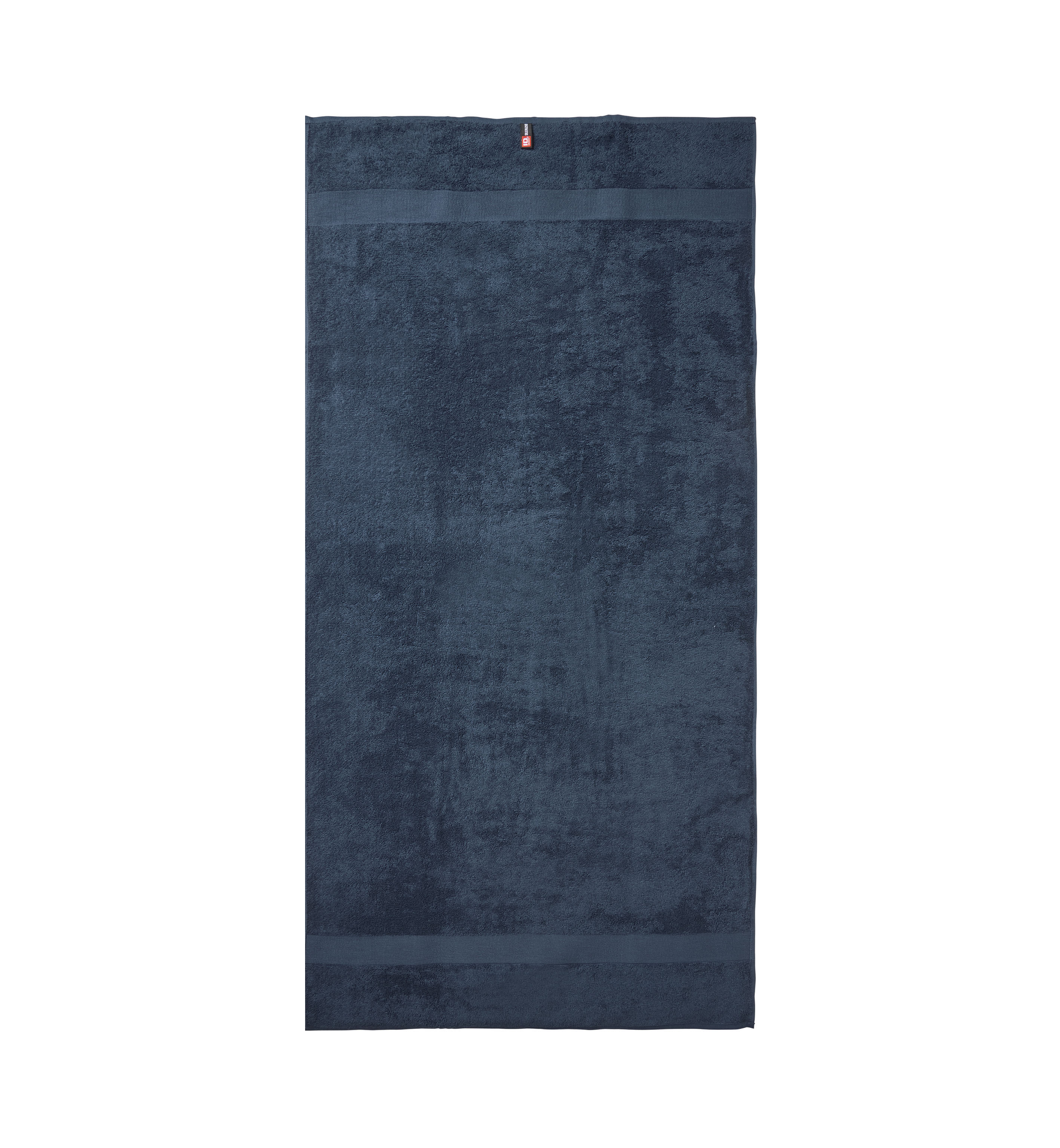 Badehåndklæde 70x140