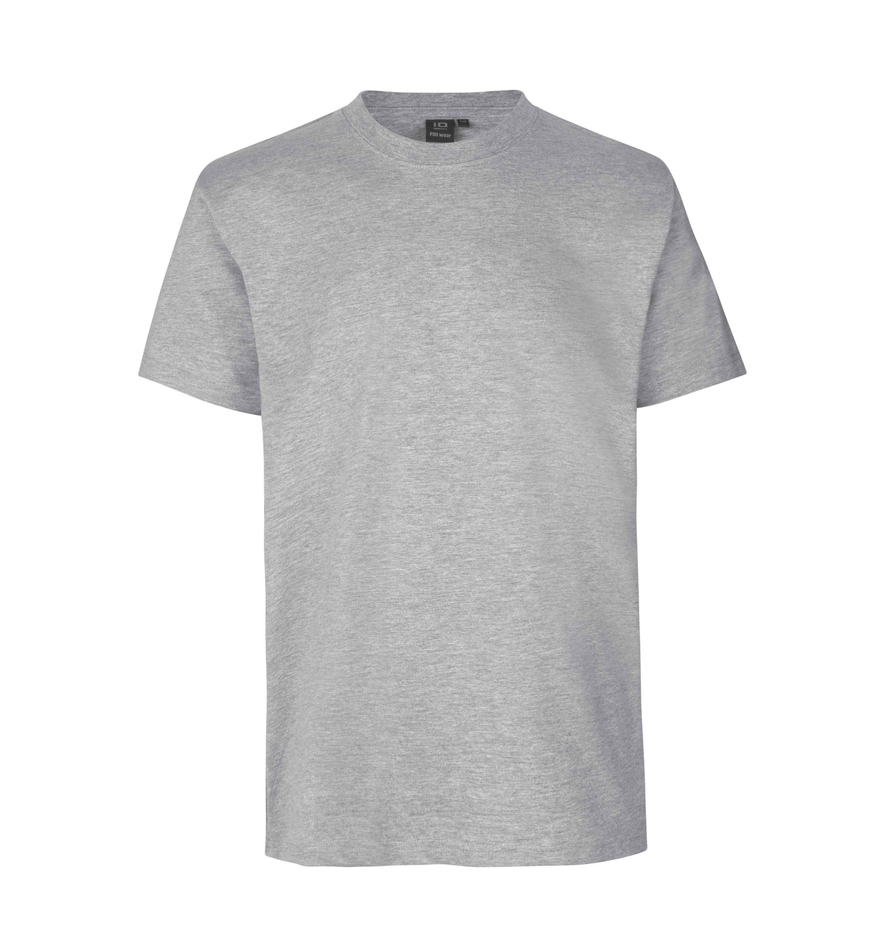 PRO Wear T-shirt