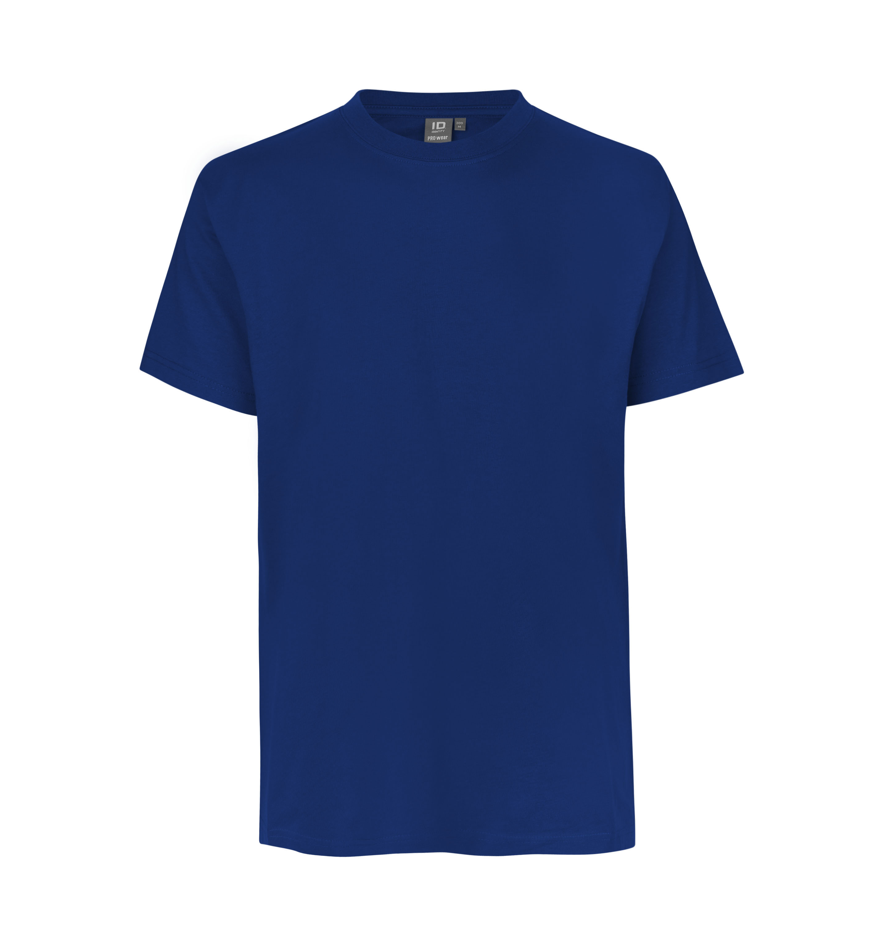 PRO Wear T-shirt