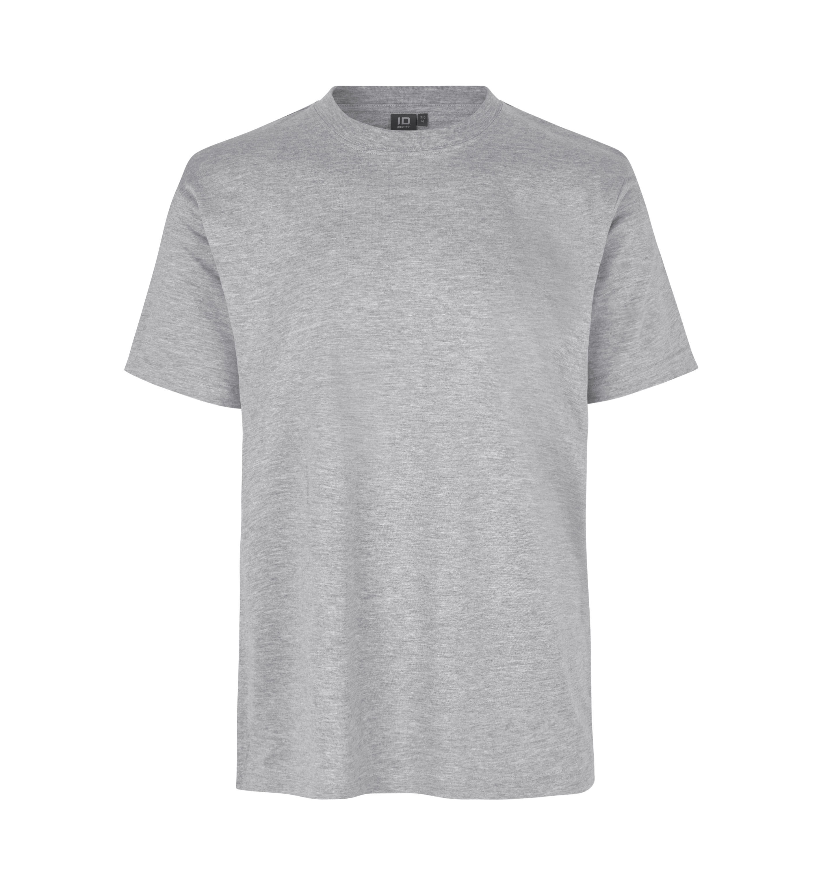 PRO Wear T-shirt | light