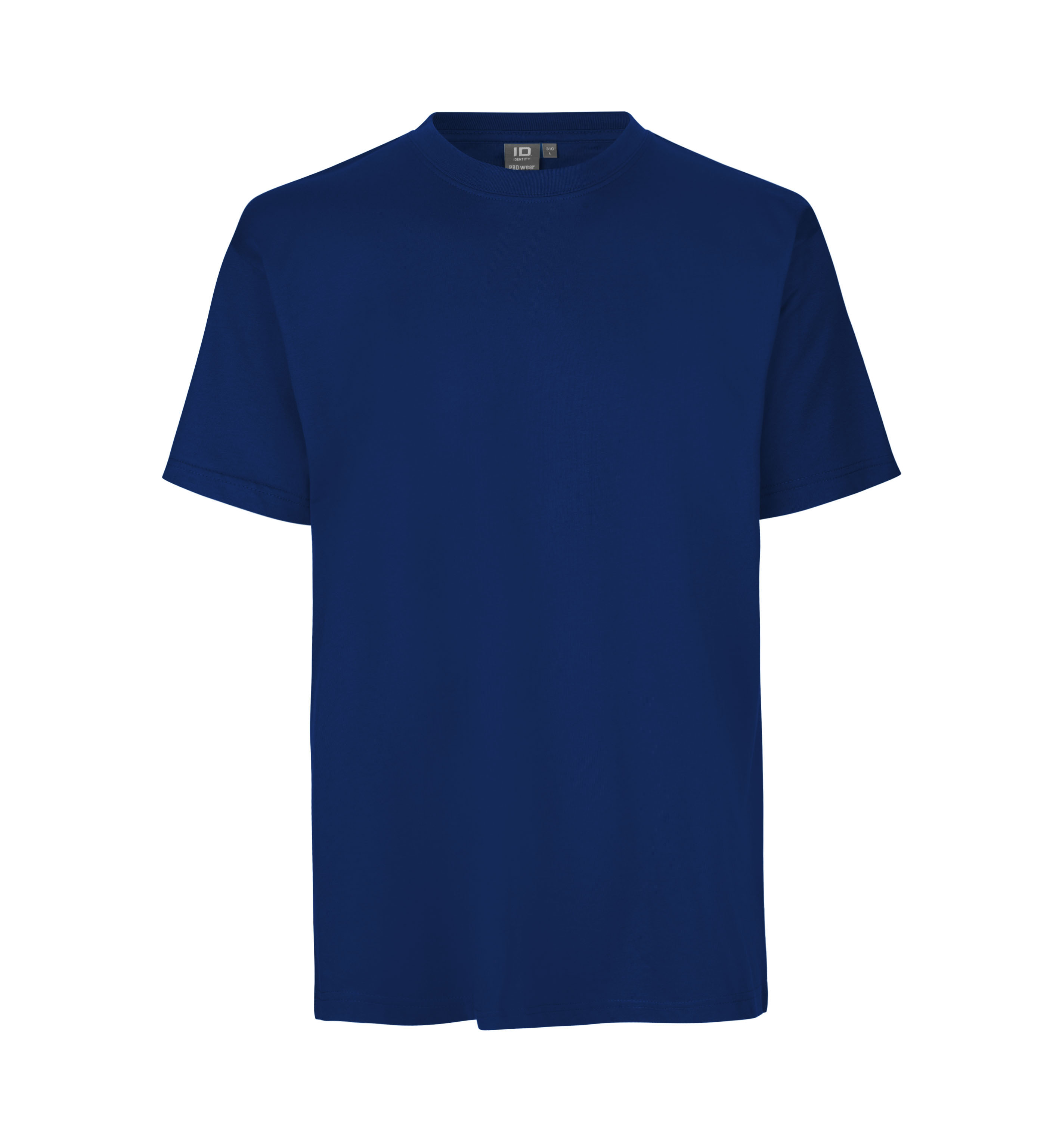 PRO Wear T-shirt | light
