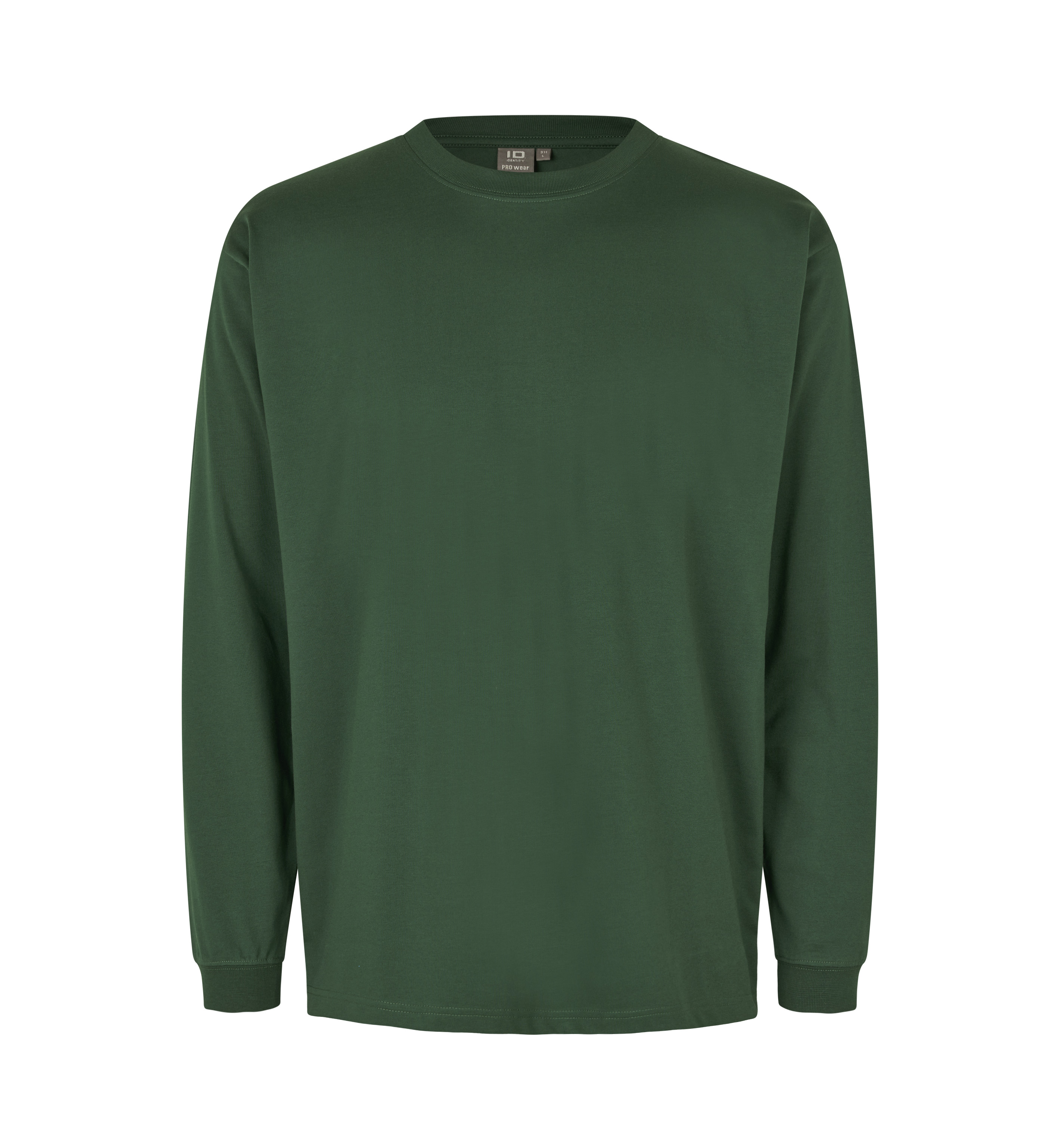 PRO Wear T-shirt | l/æ