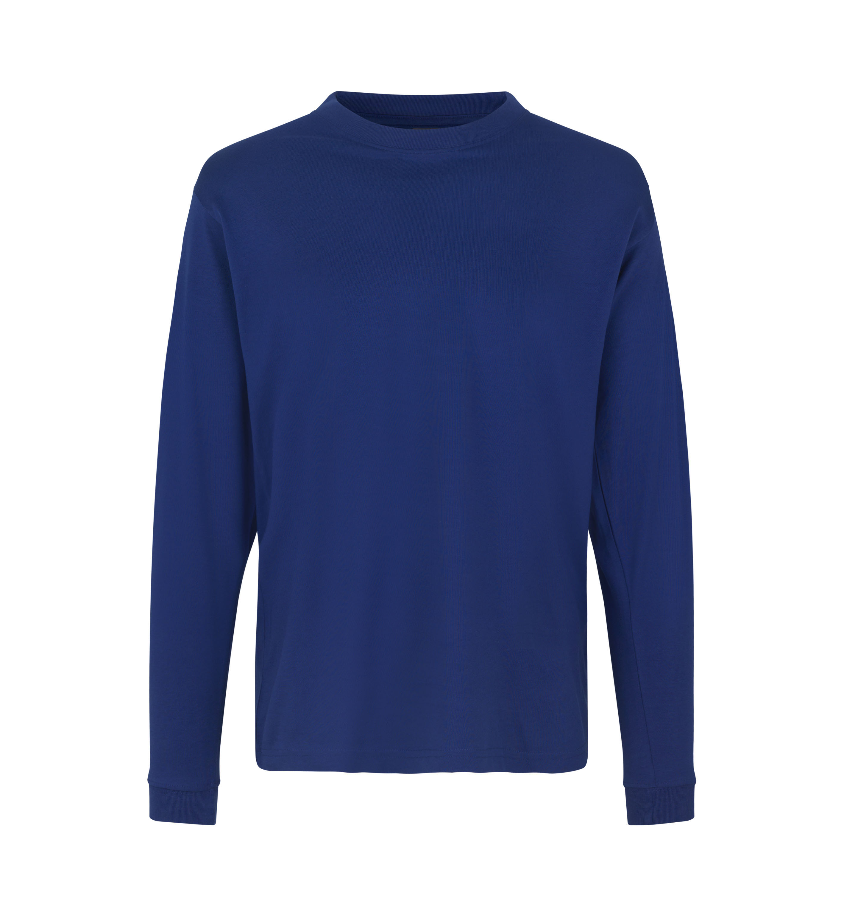 PRO Wear T-shirt | l/æ
