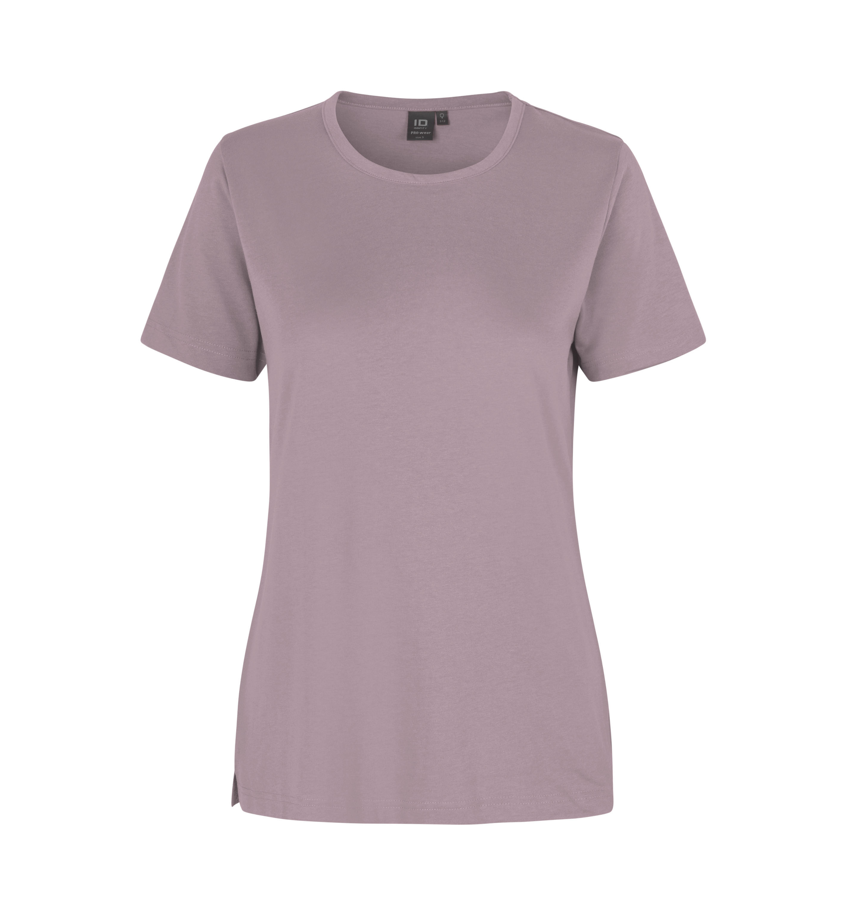 PRO Wear T-shirt | dame