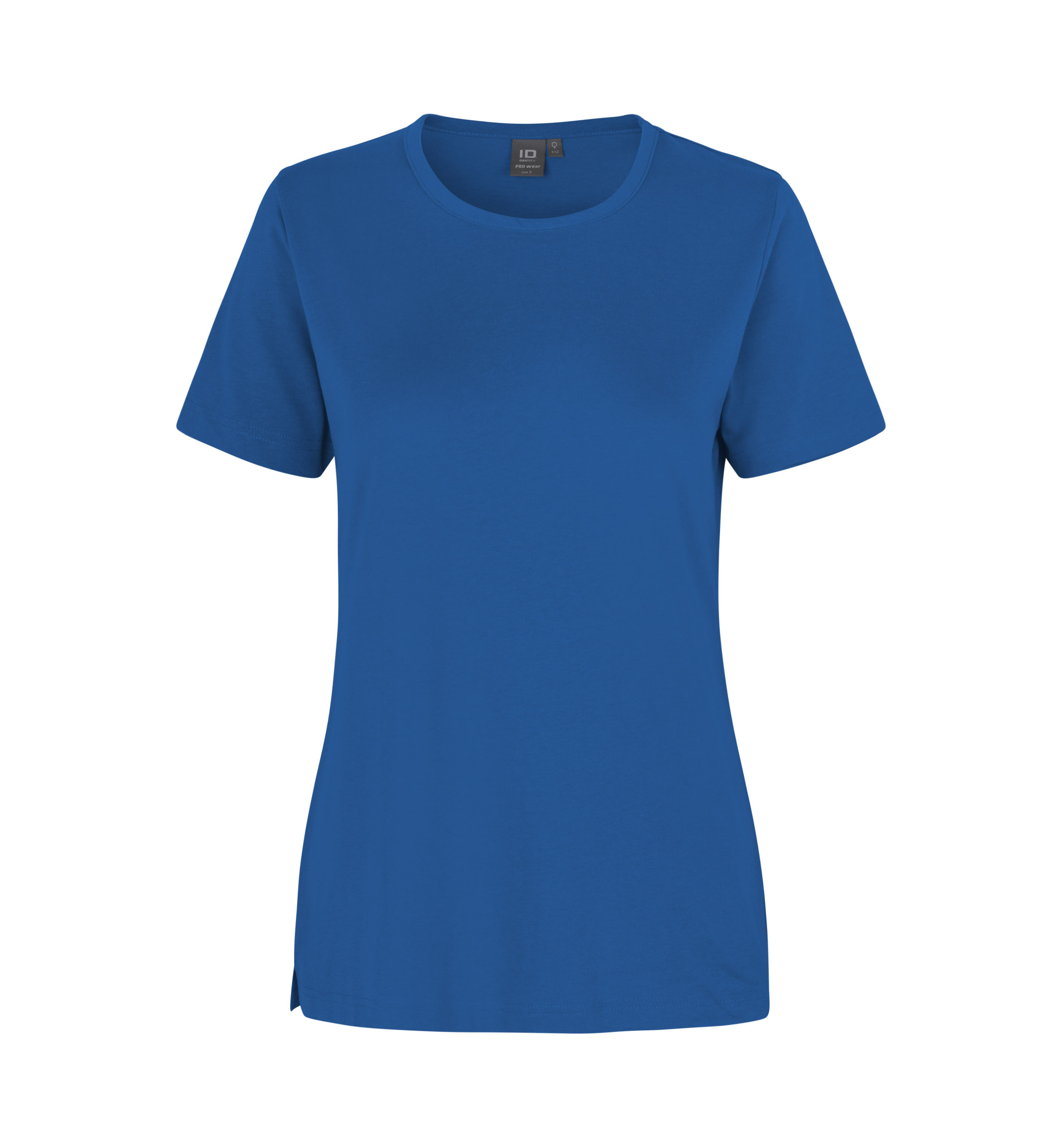 PRO Wear T-shirt | dame