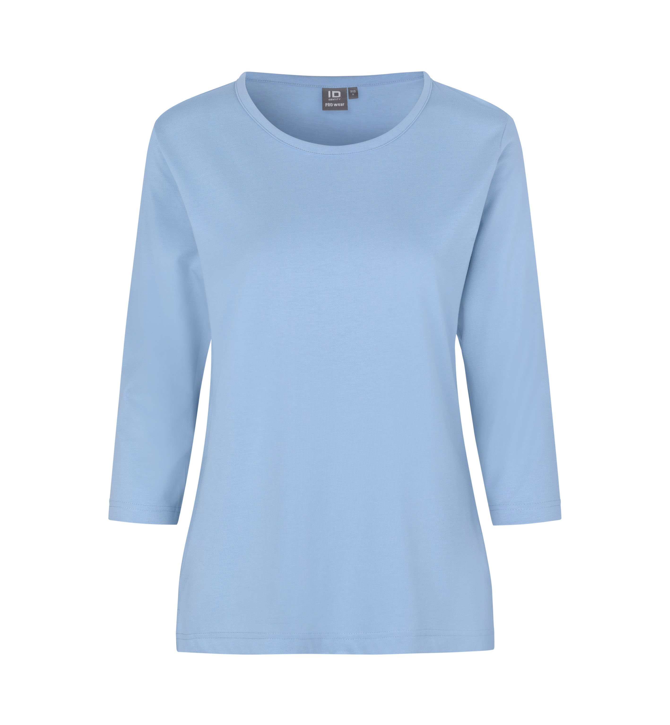 PRO Wear T-shirt |¾ ærmet | dame