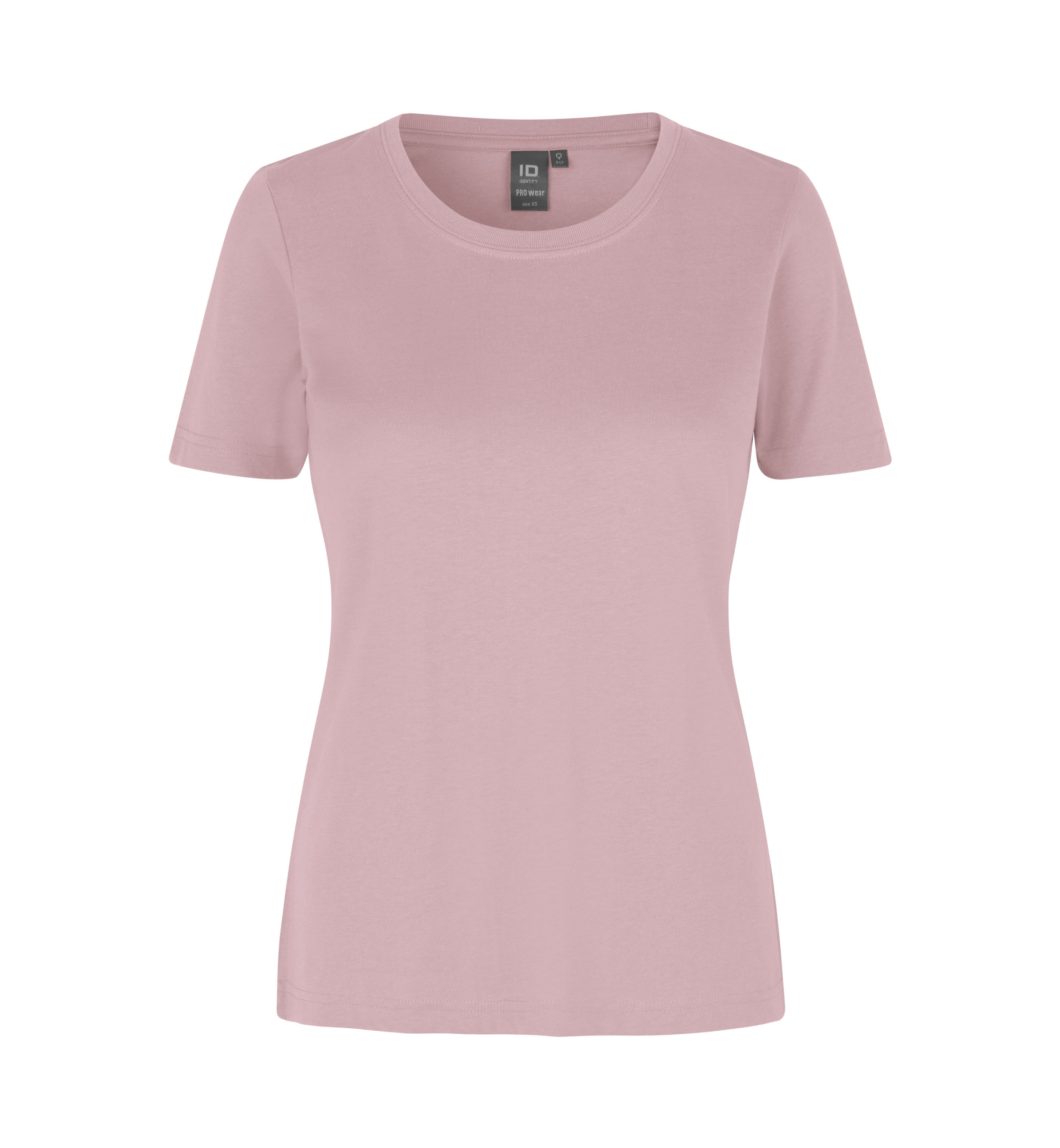 PRO Wear T-shirt | light | dame