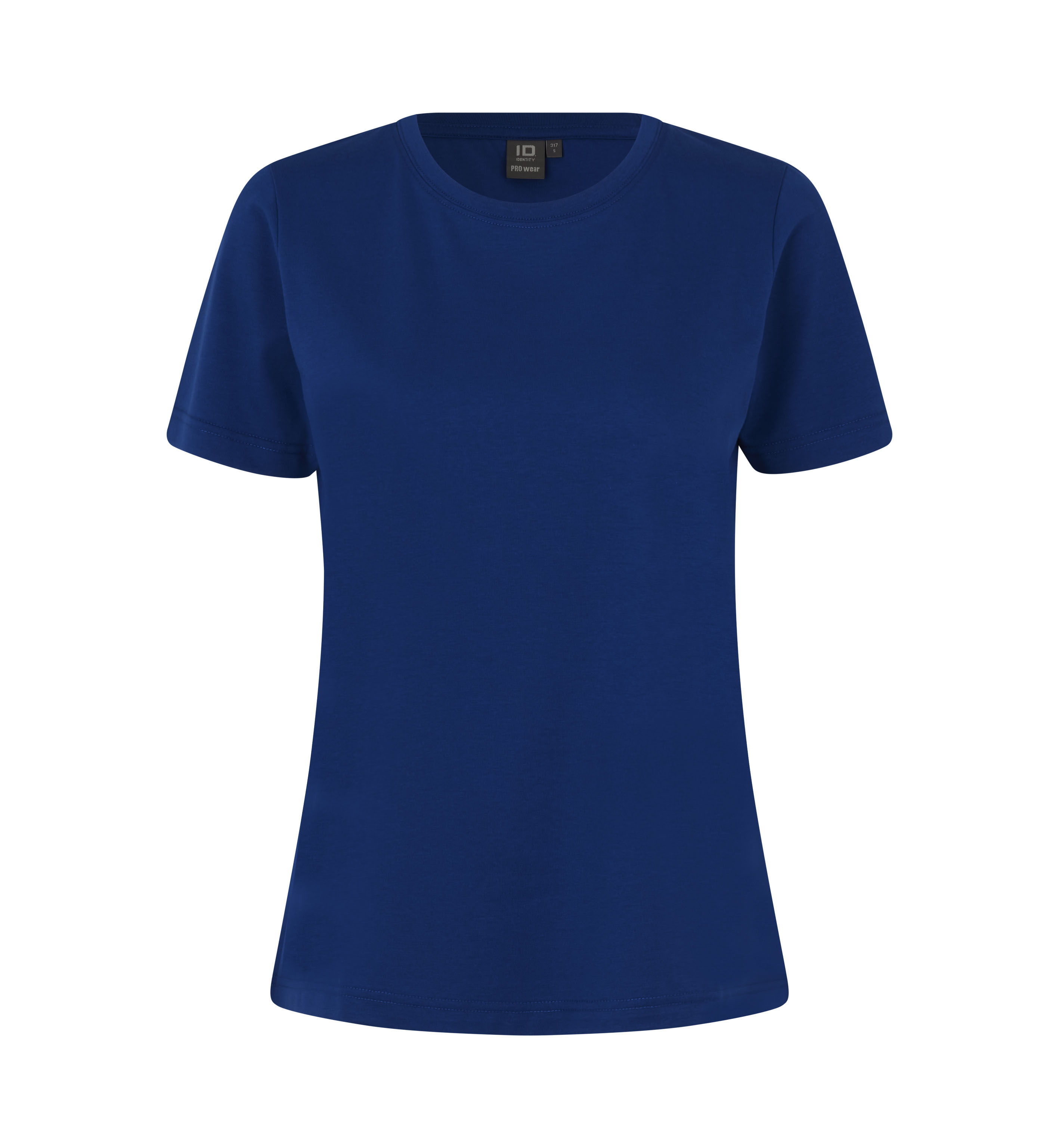 PRO Wear T-shirt | light | dame