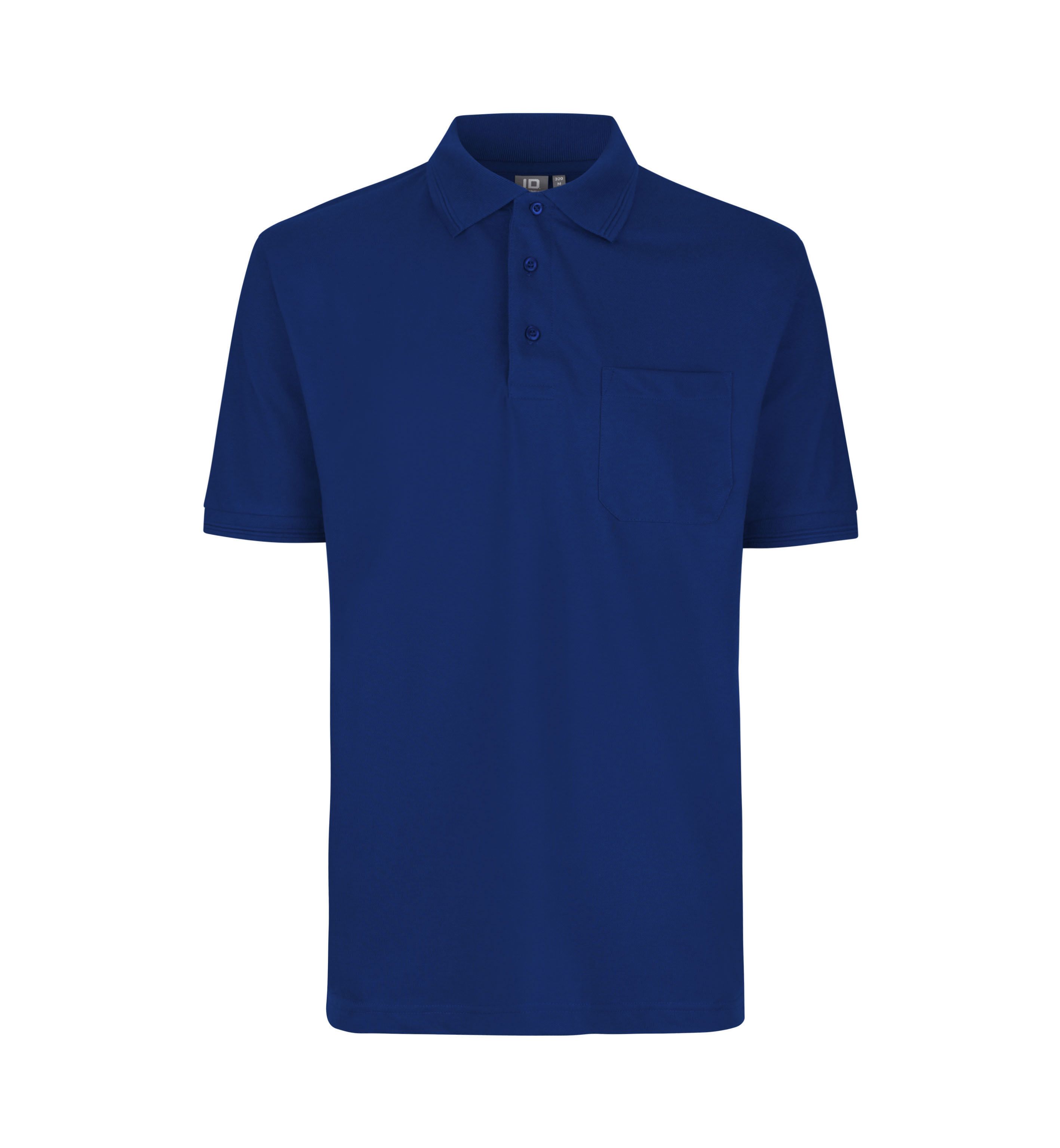 PRO Wear poloshirt | lomme