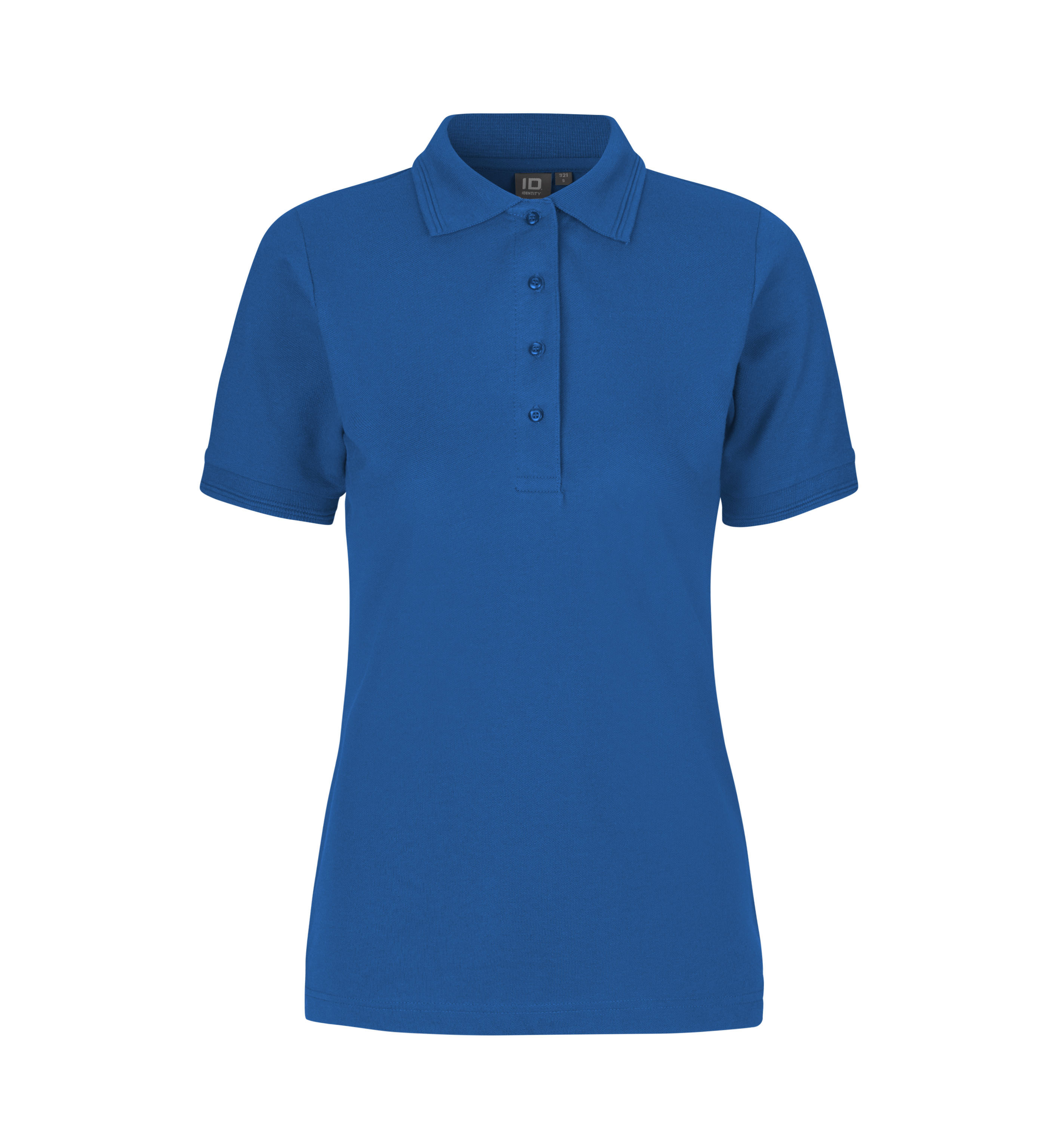 PRO Wear poloshirt | dame