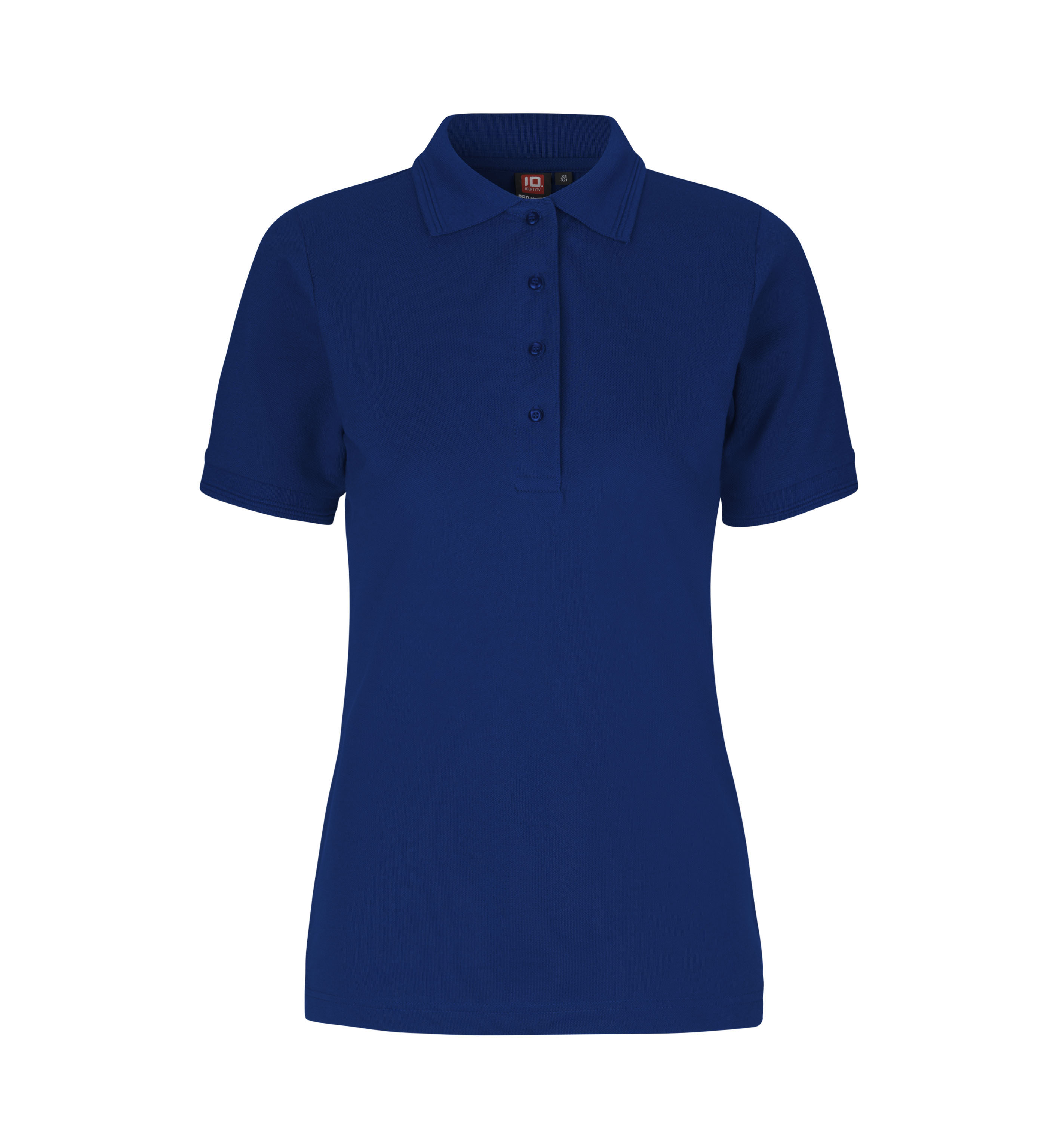 PRO Wear poloshirt | dame