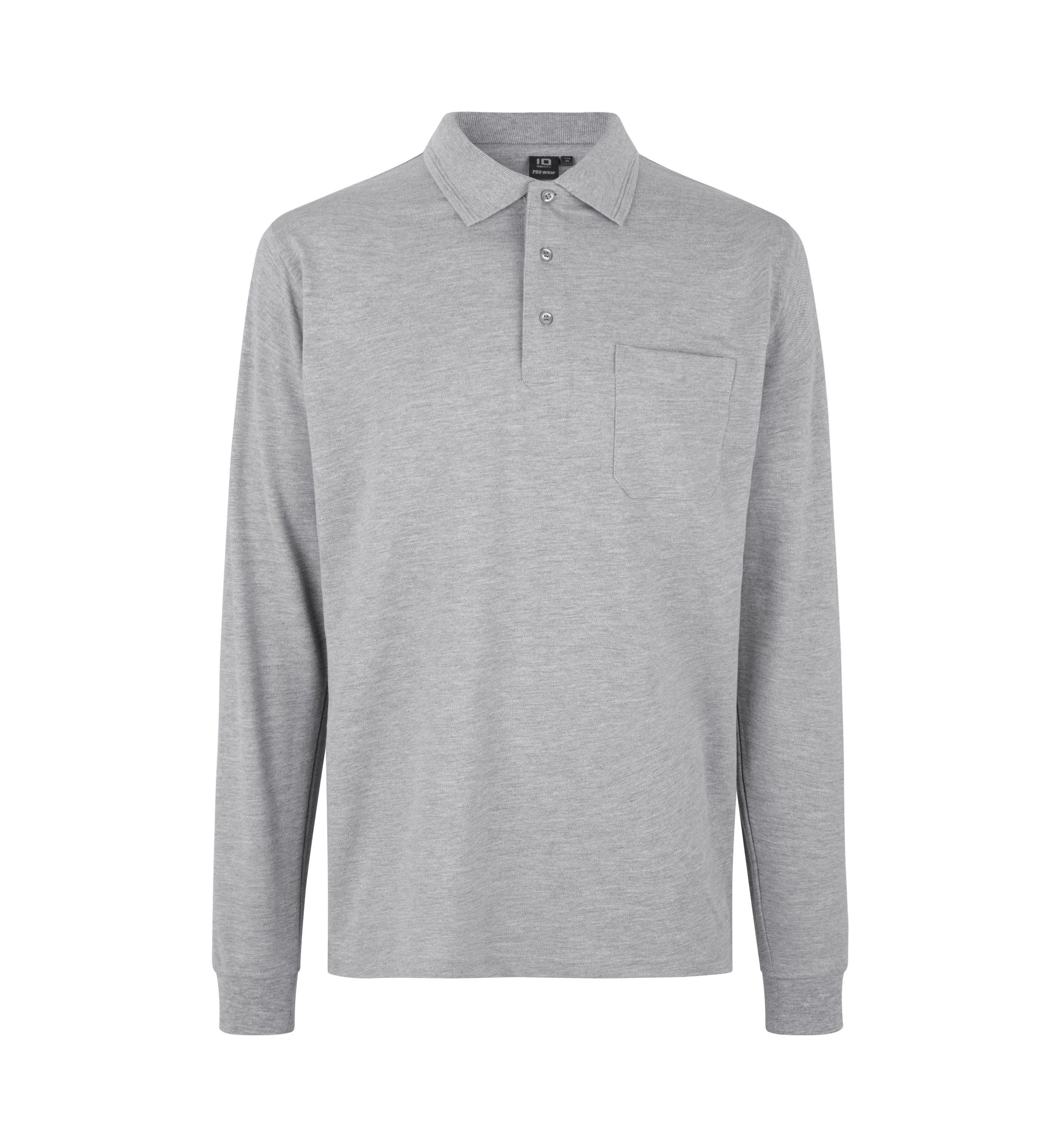 PRO Wear poloshirt | l/æ