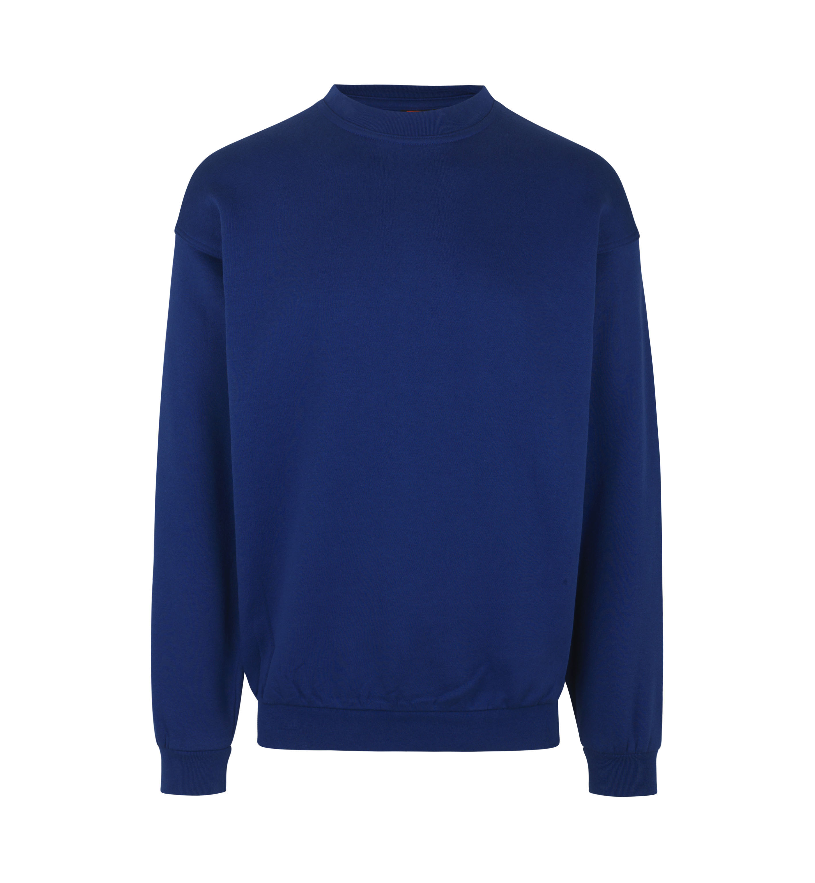 PRO Wear sweatshirt | klassisk