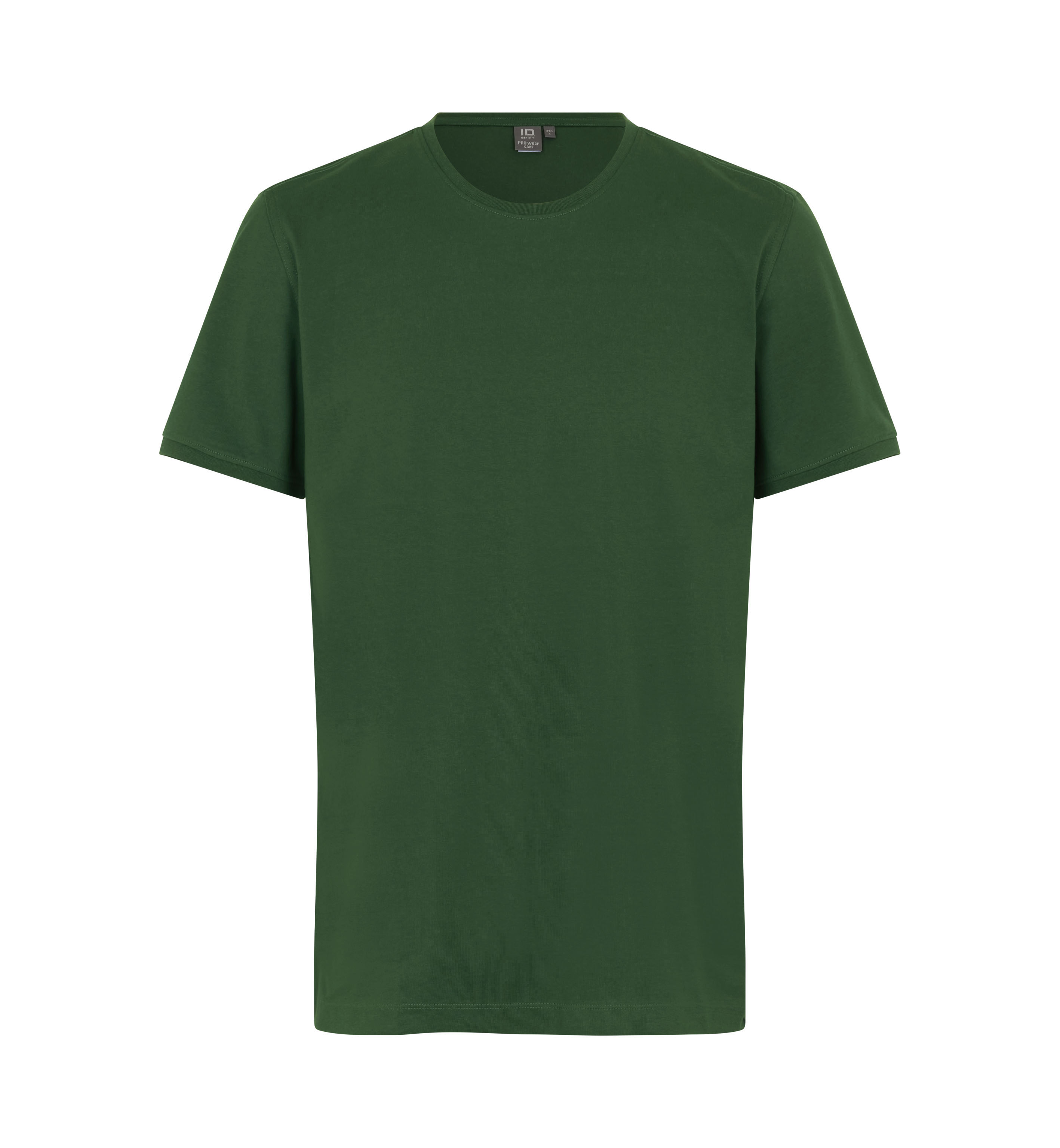 PRO Wear CARE T-shirt