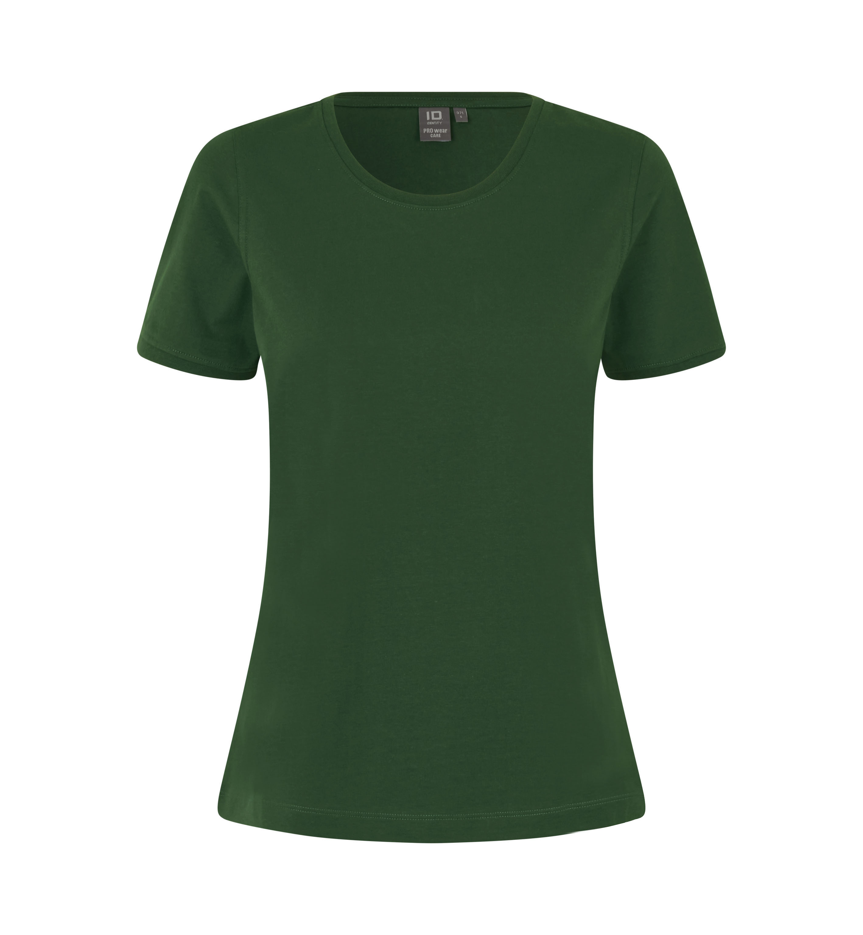 PRO Wear CARE T-shirt | dame