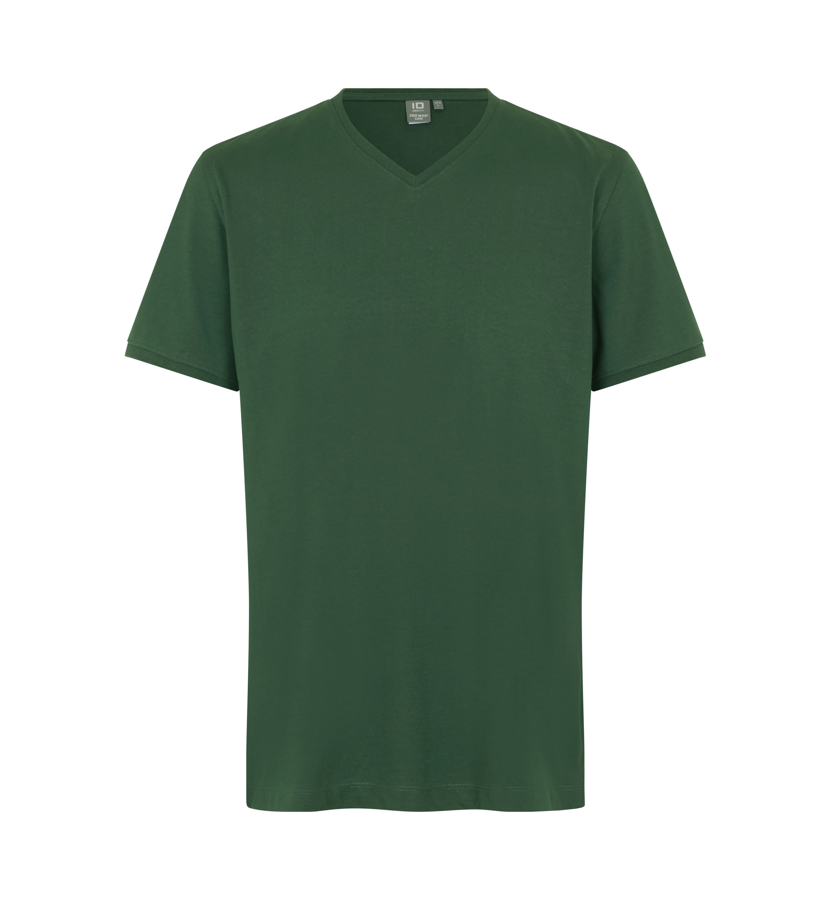 PRO Wear CARE T-shirt | v-hals