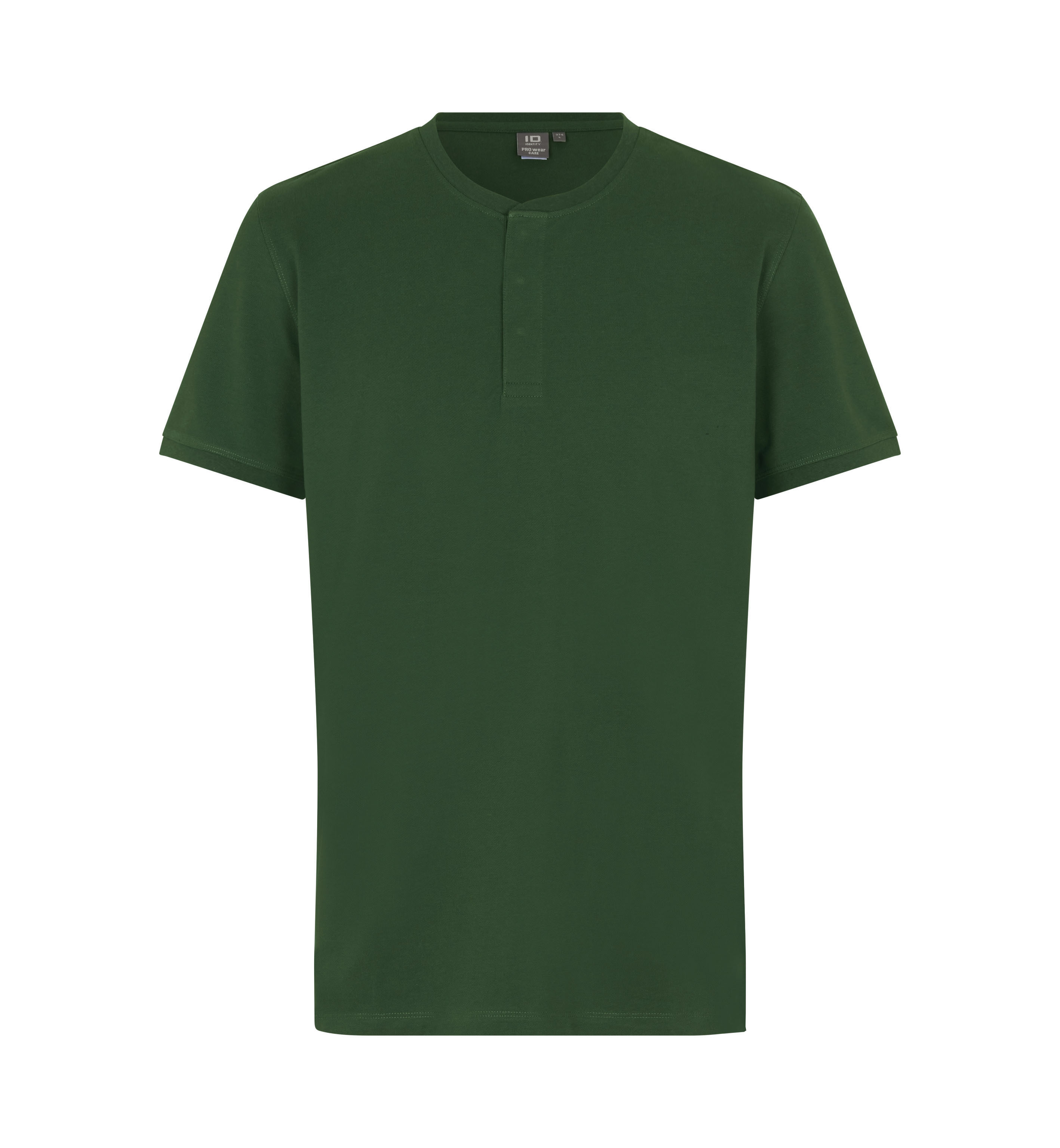 PRO Wear CARE poloshirt