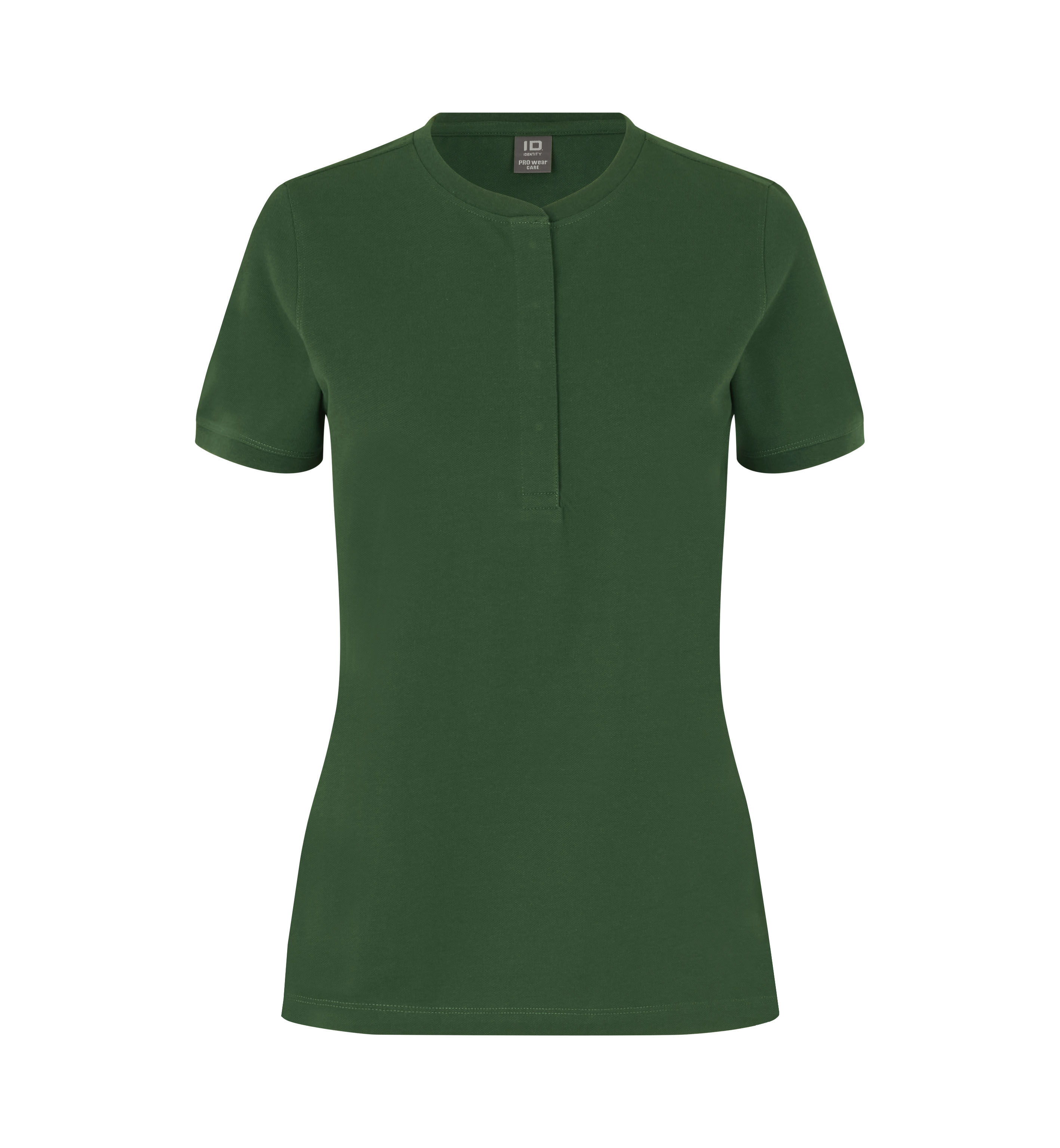 PRO Wear CARE poloshirt | dame
