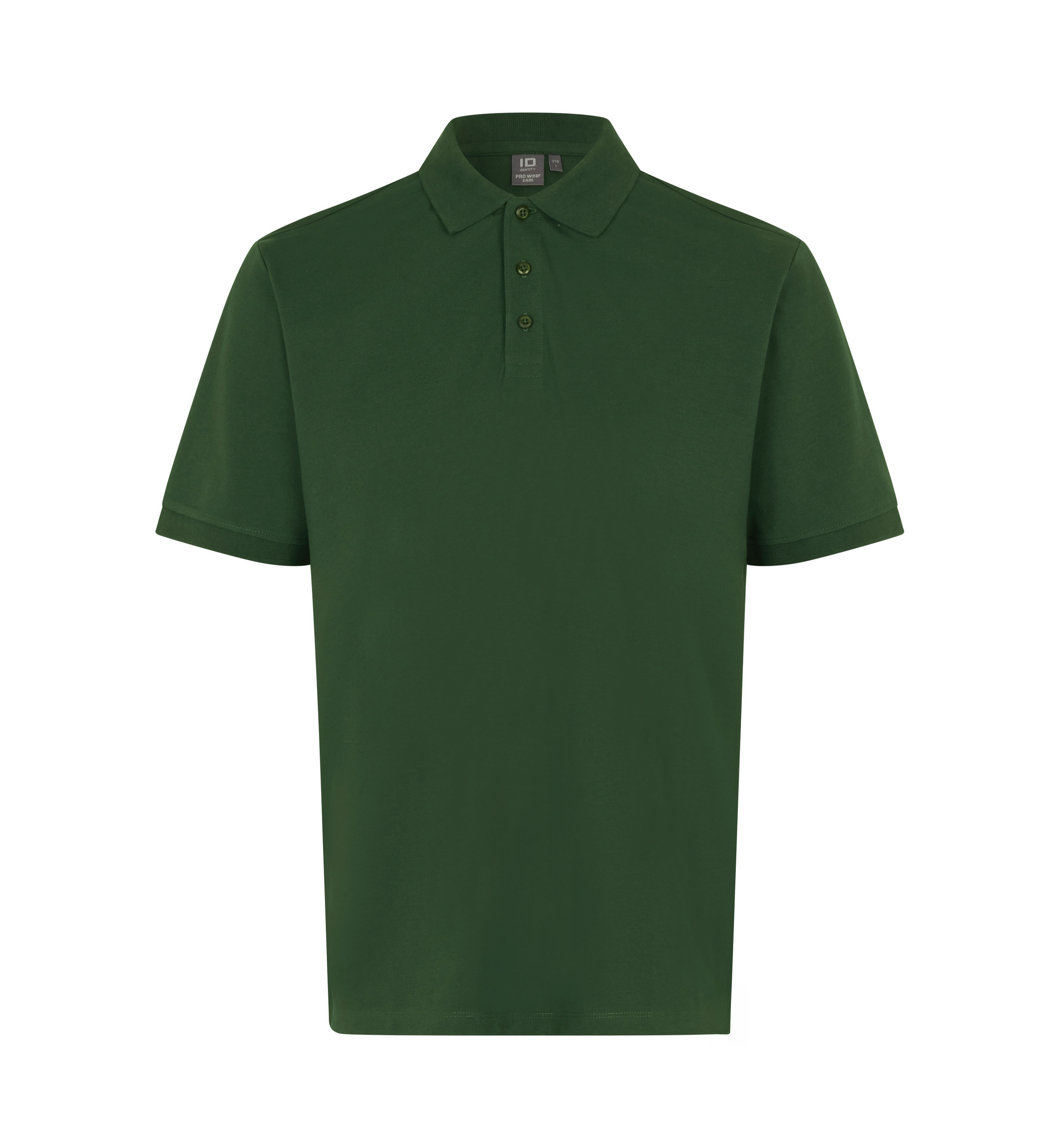 PRO Wear CARE poloshirt | klassisk