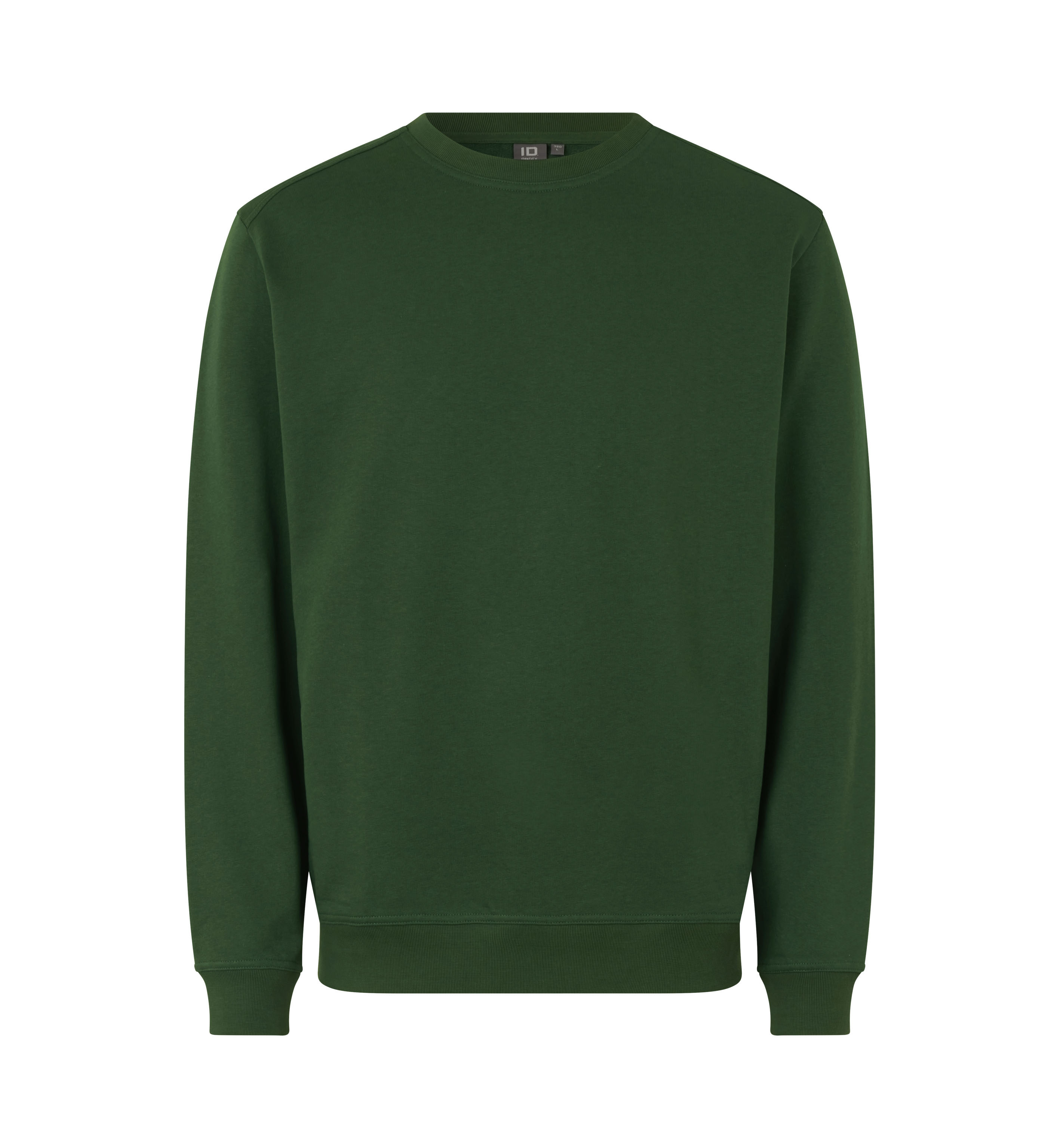PRO Wear CARE sweatshirt | ubørstet