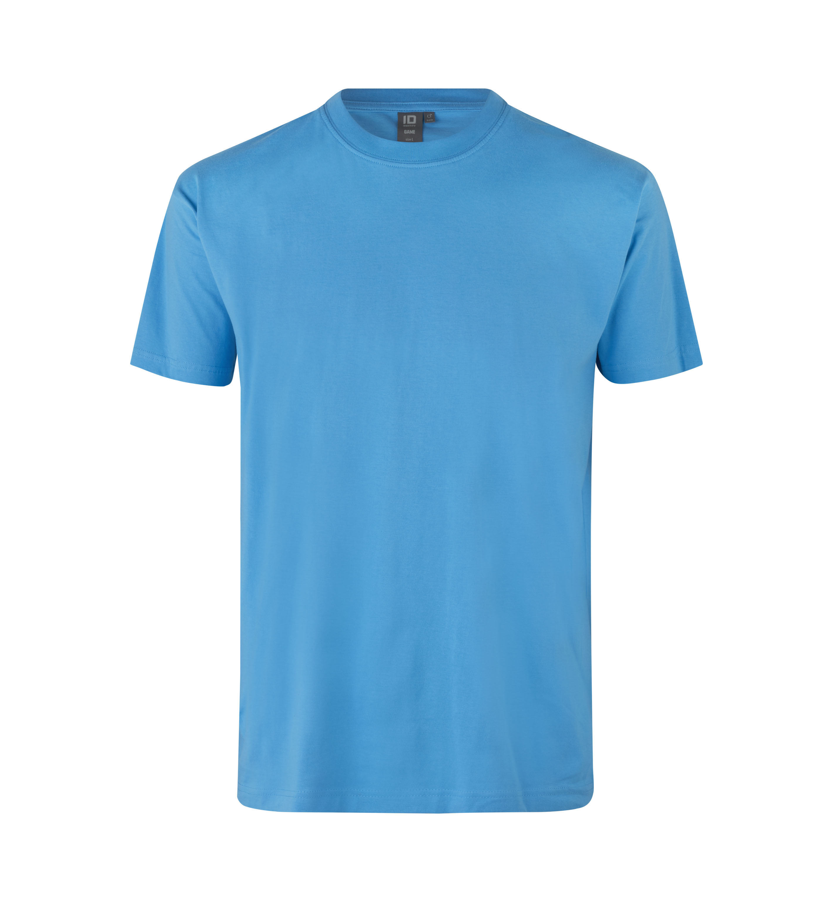 GAME® T-shirt
