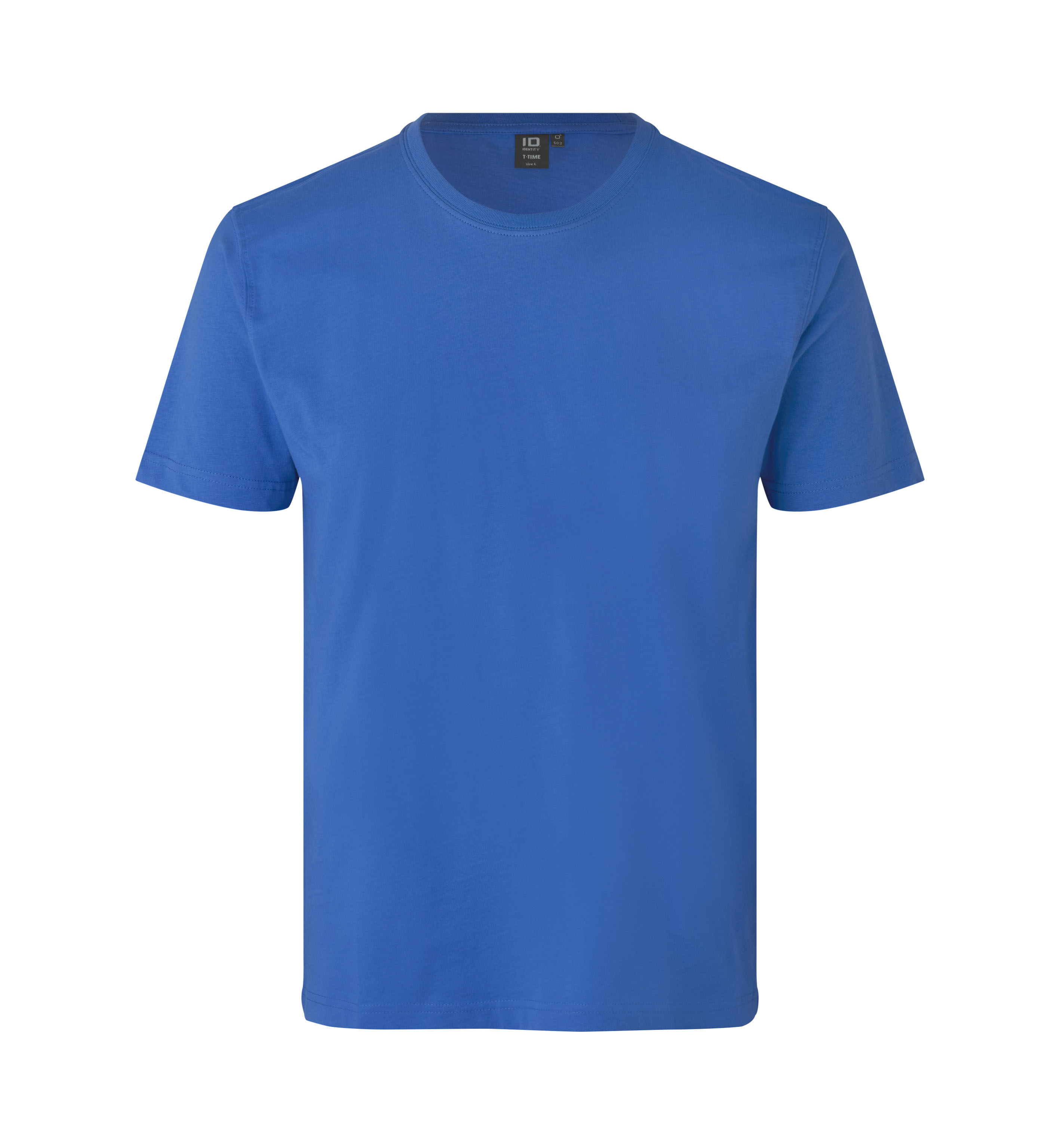 T-TIME® T-shirt | tight