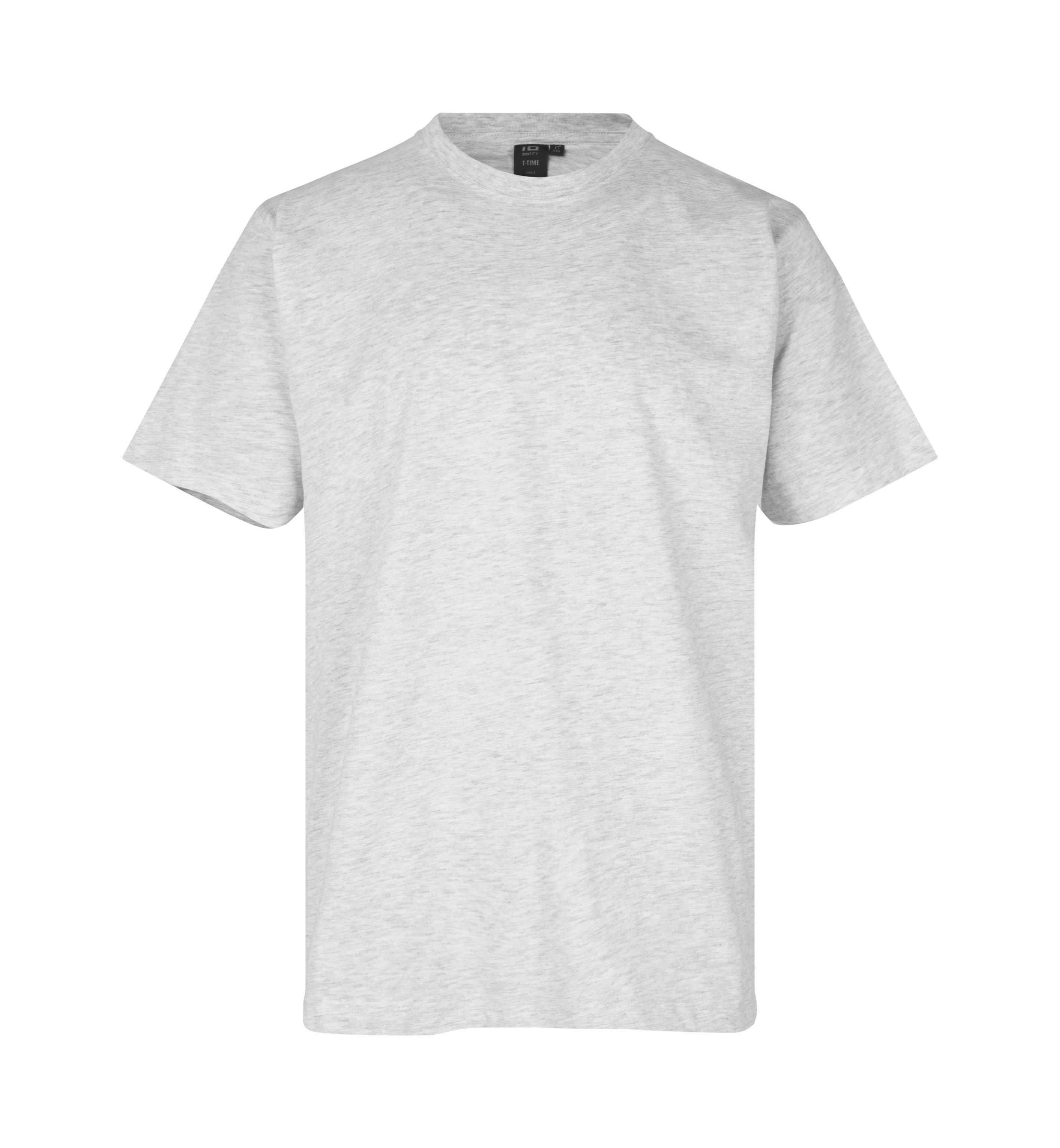 T-TIME® T-shirt