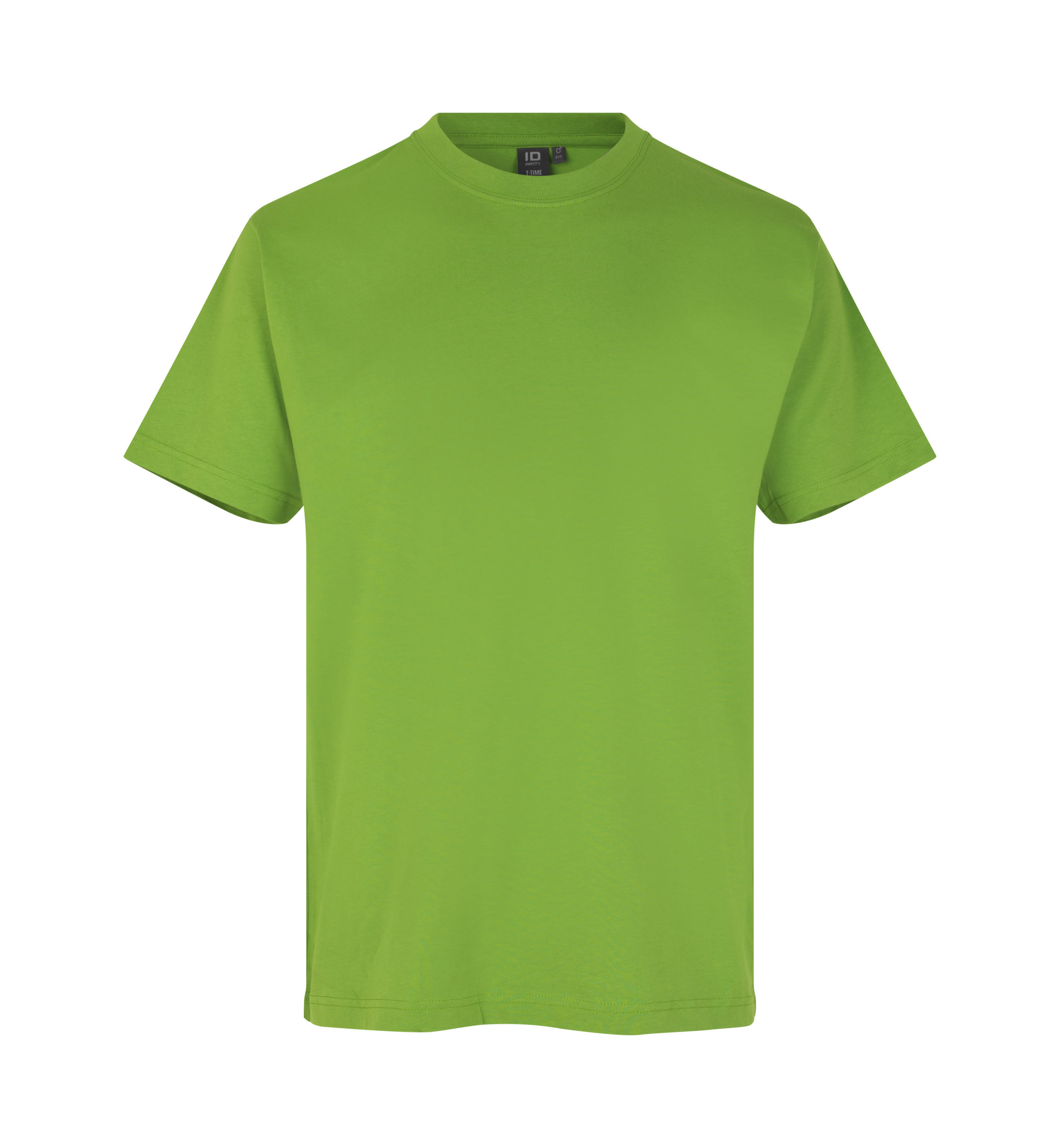 T-TIME® T-shirt