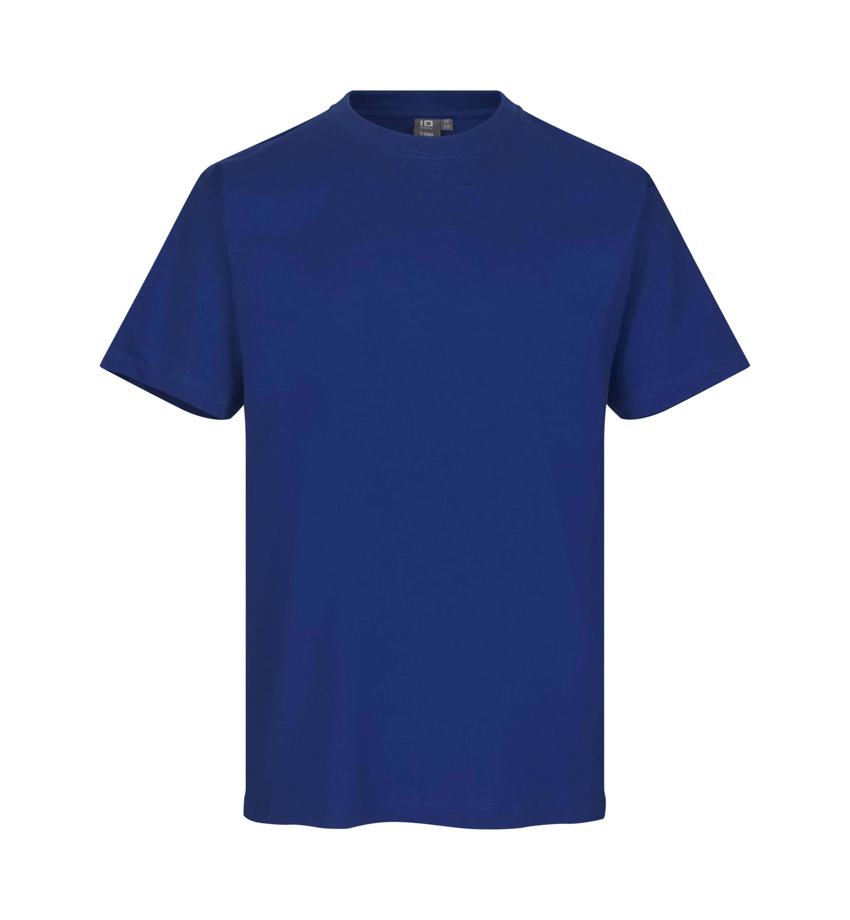 T-TIME® T-shirt