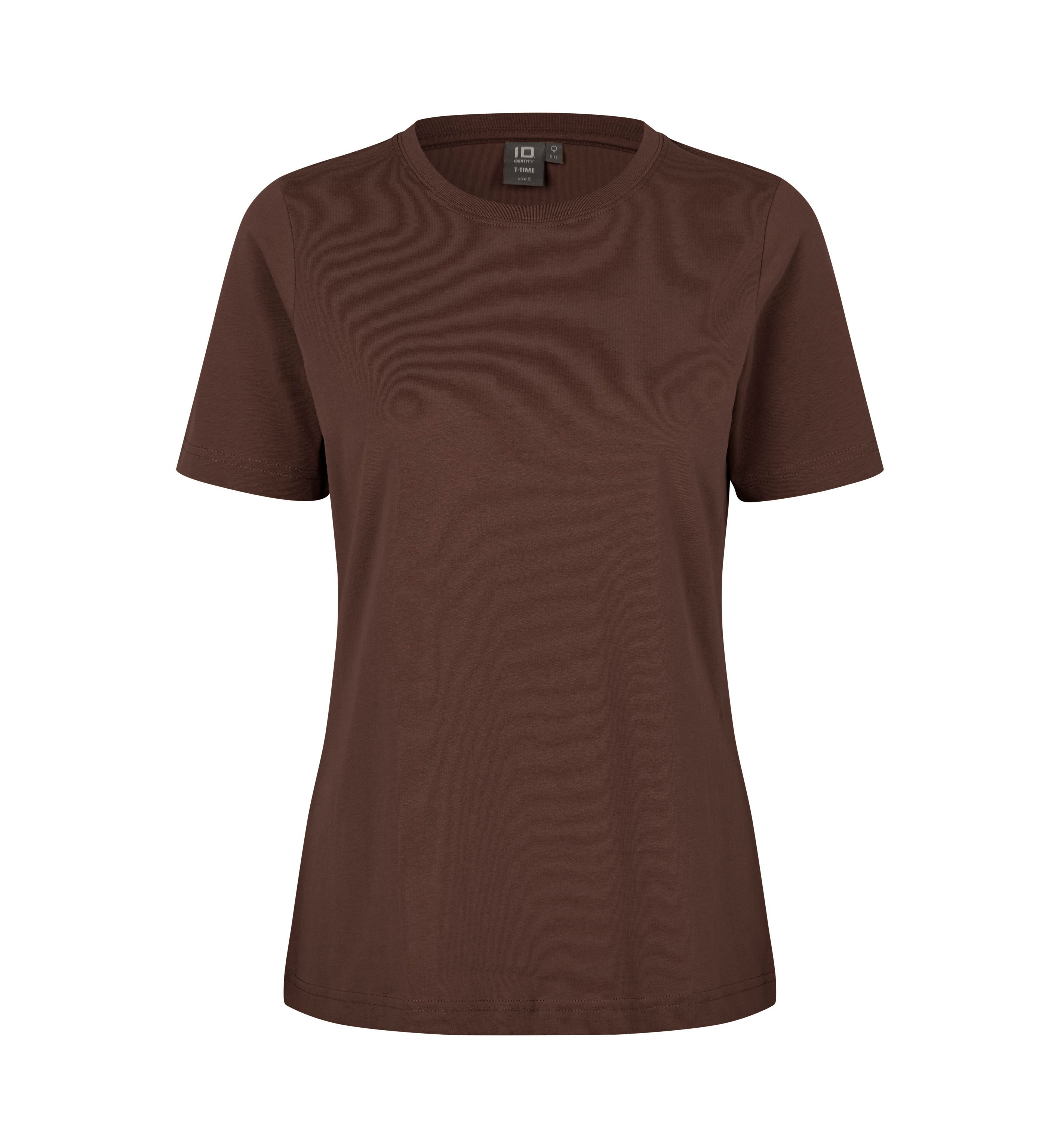 T-TIME® T-shirt | dame