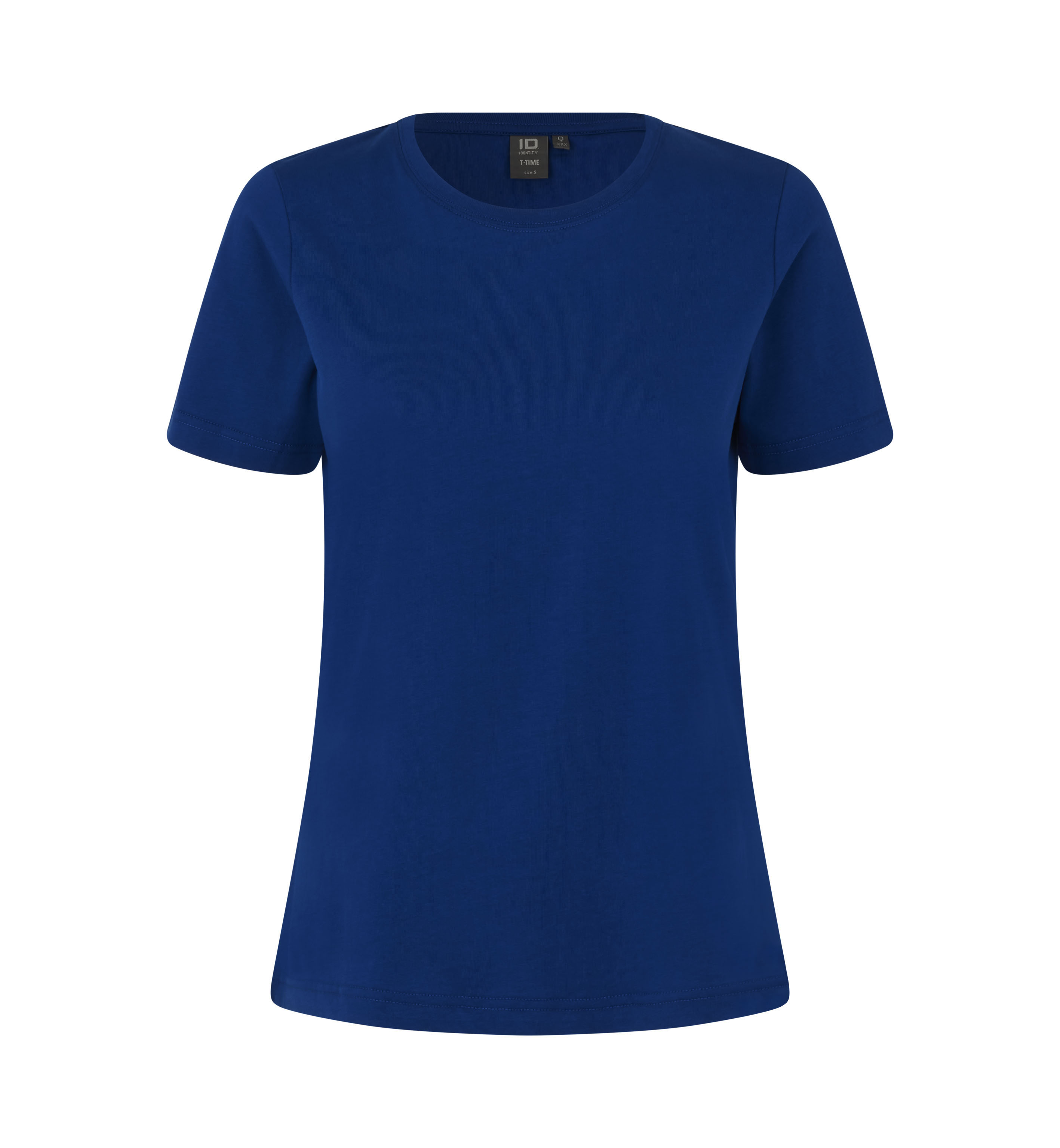 T-TIME® T-shirt | dame