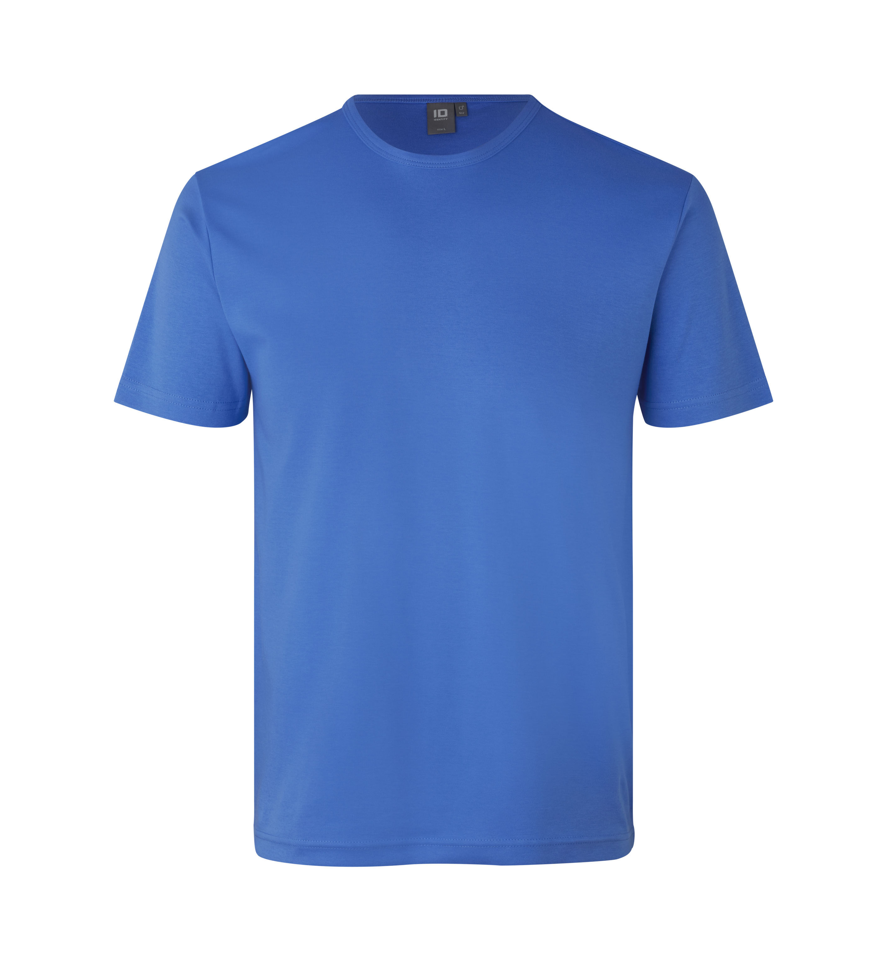 Interlock T-shirt