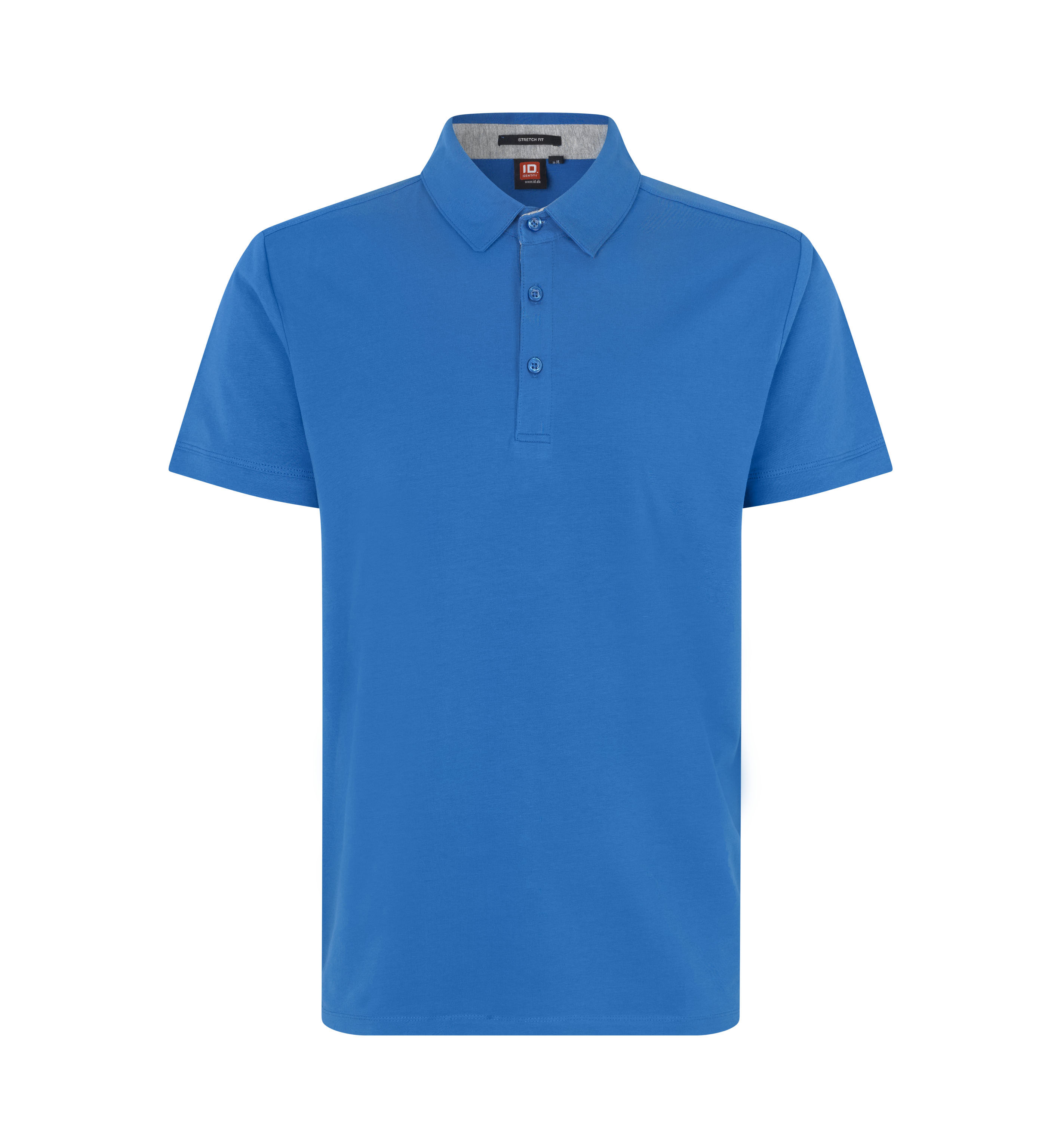Business poloshirt | Jersey