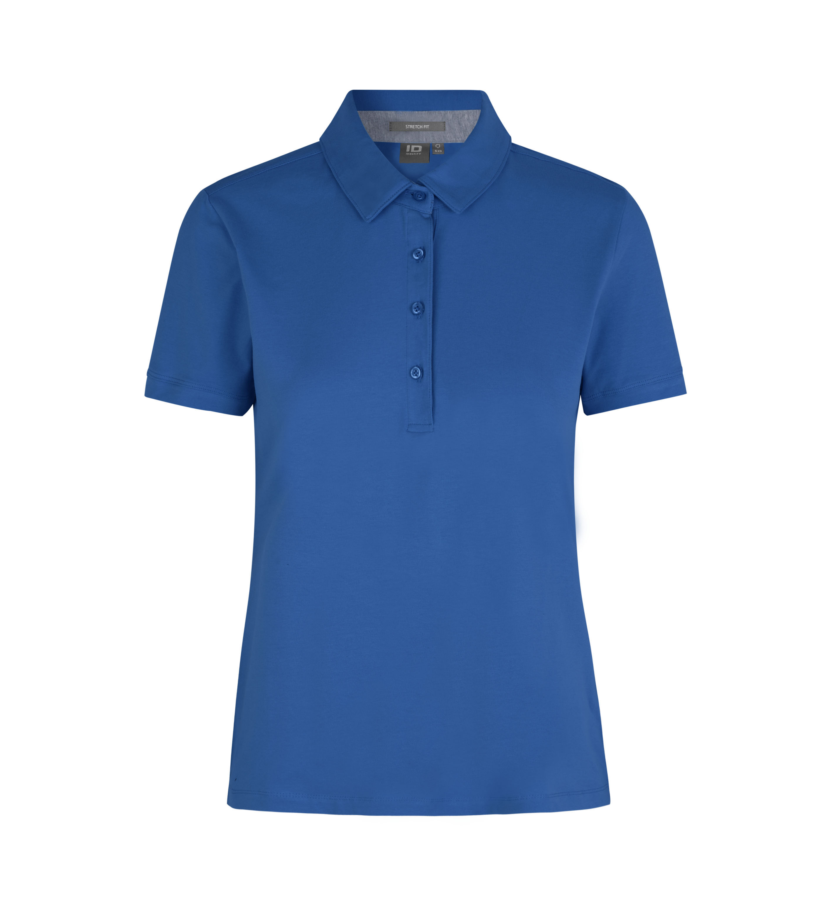 Business poloshirt | Jersey | dame