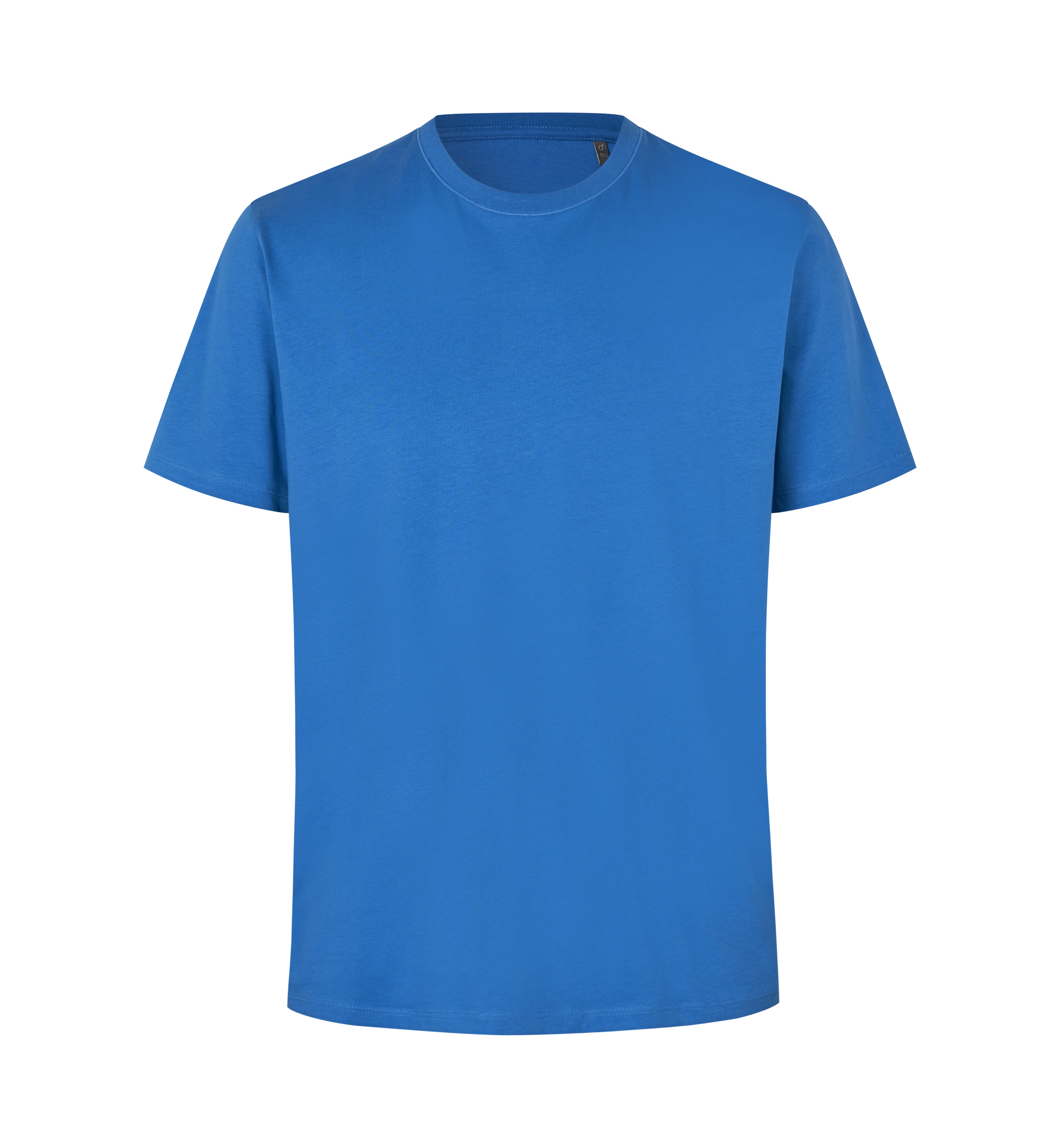 T-shirt | økologisk