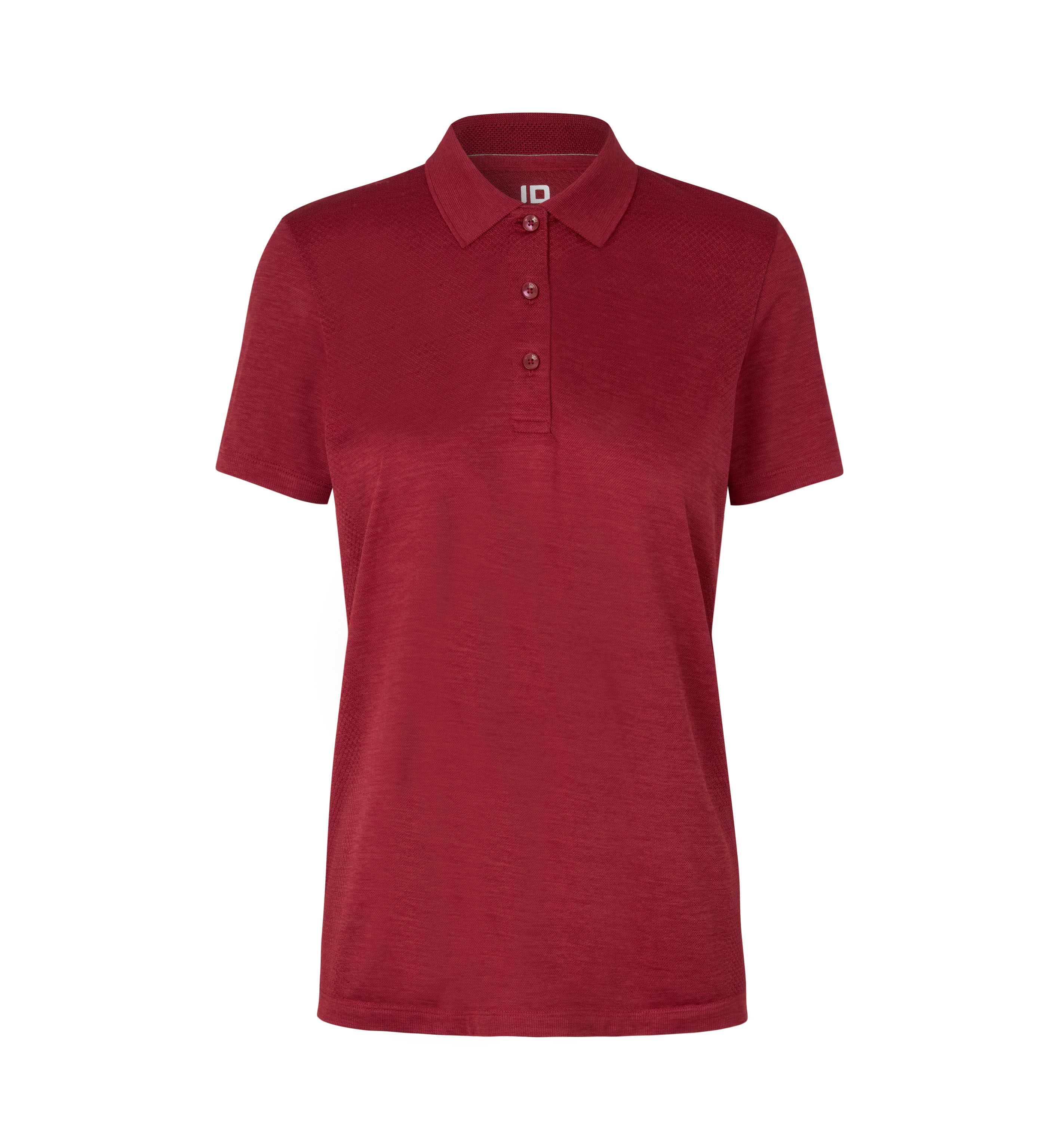 Poloshirt | active | dame