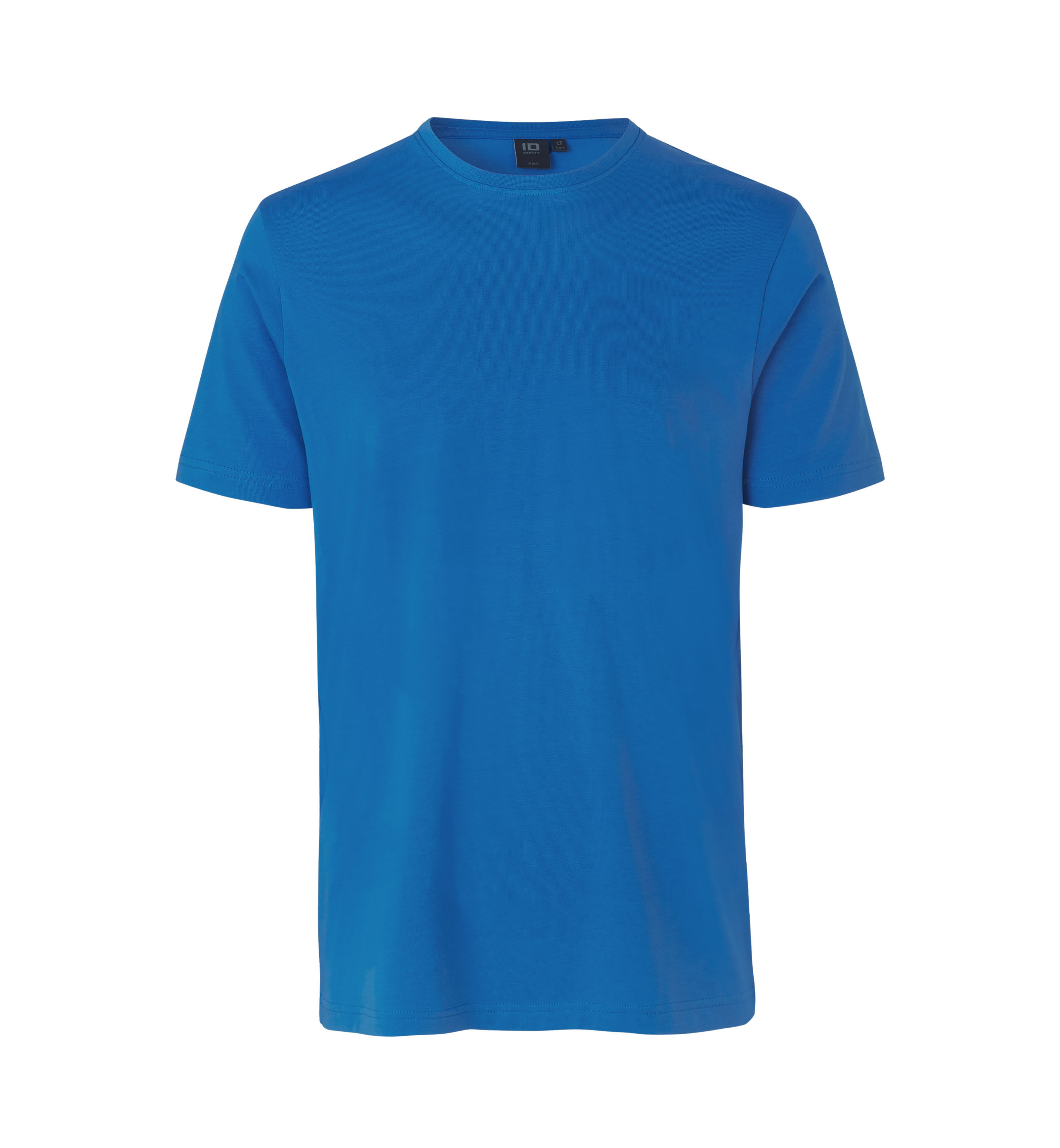 Stretch T-shirt | komfort