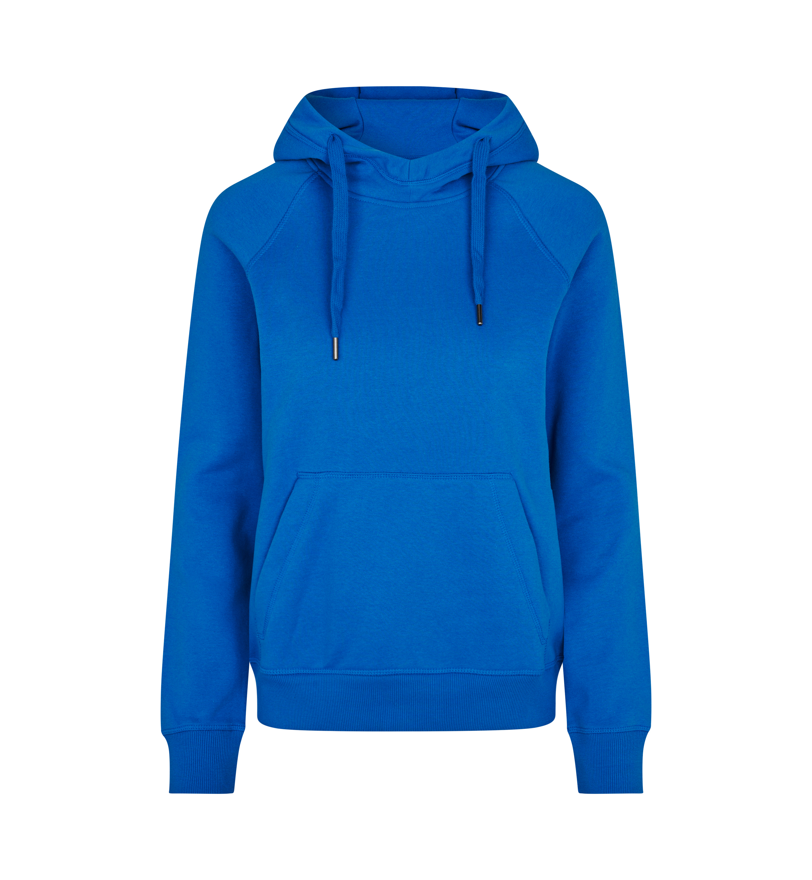 CORE hoodie | dame