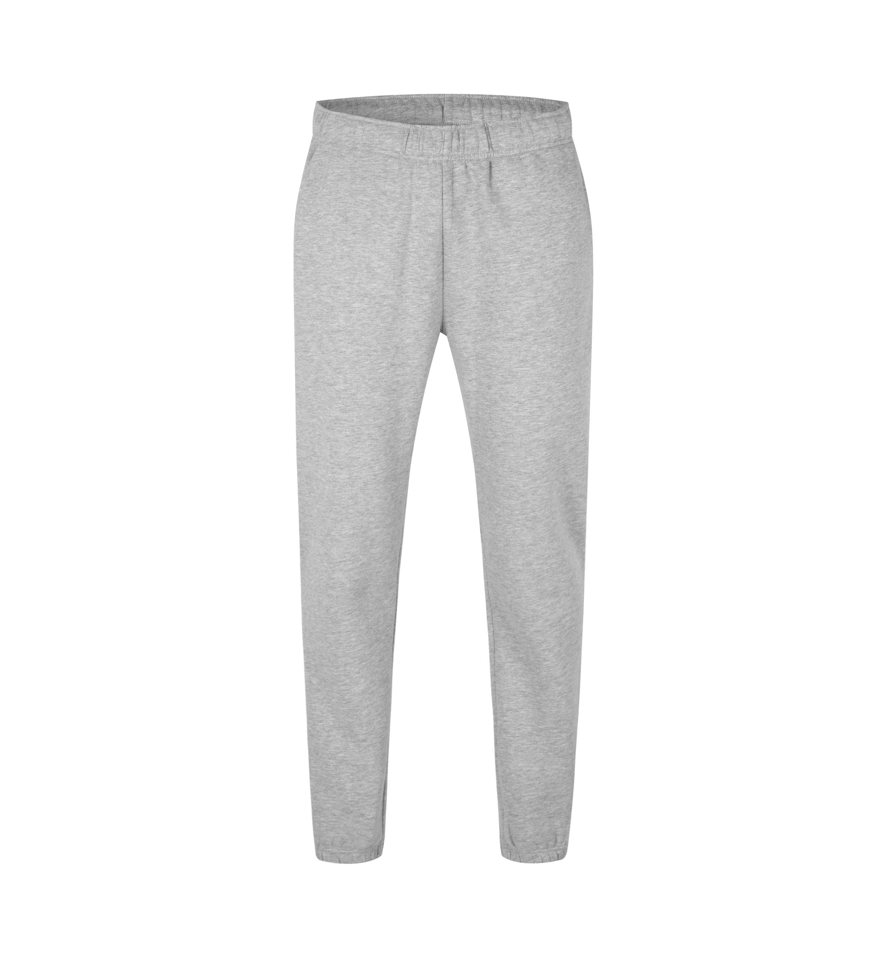 Klassiske sweatpants | unisex