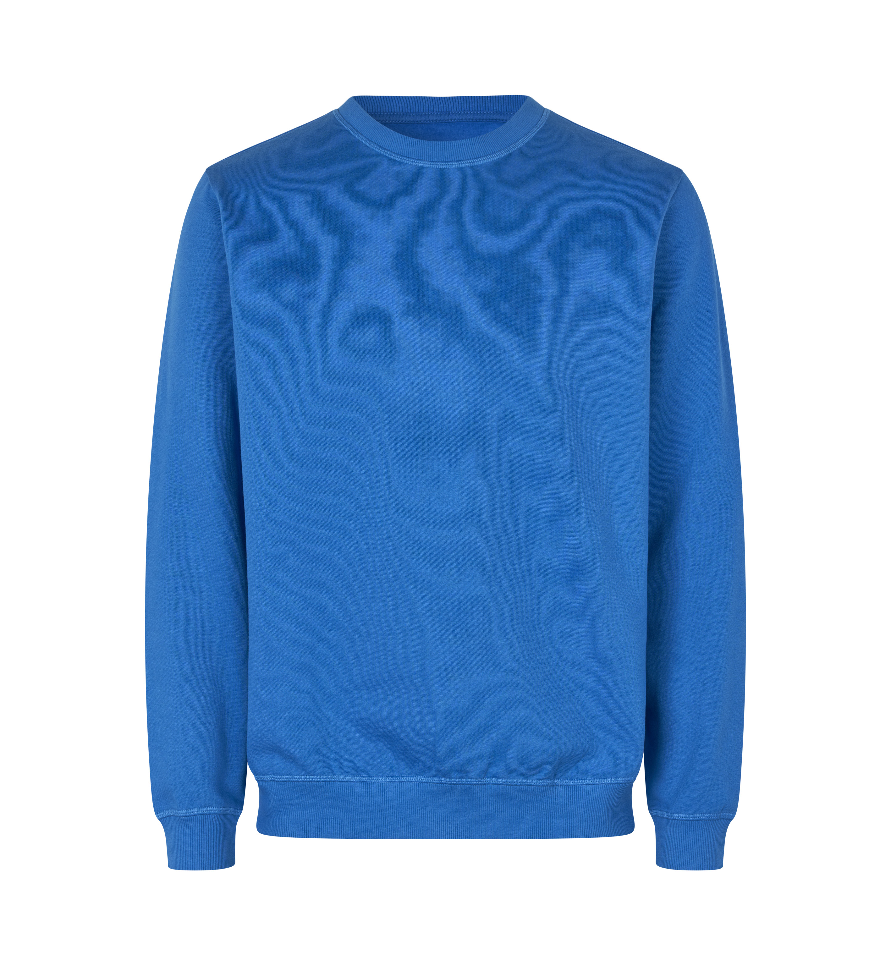 Sweatshirt | økologisk