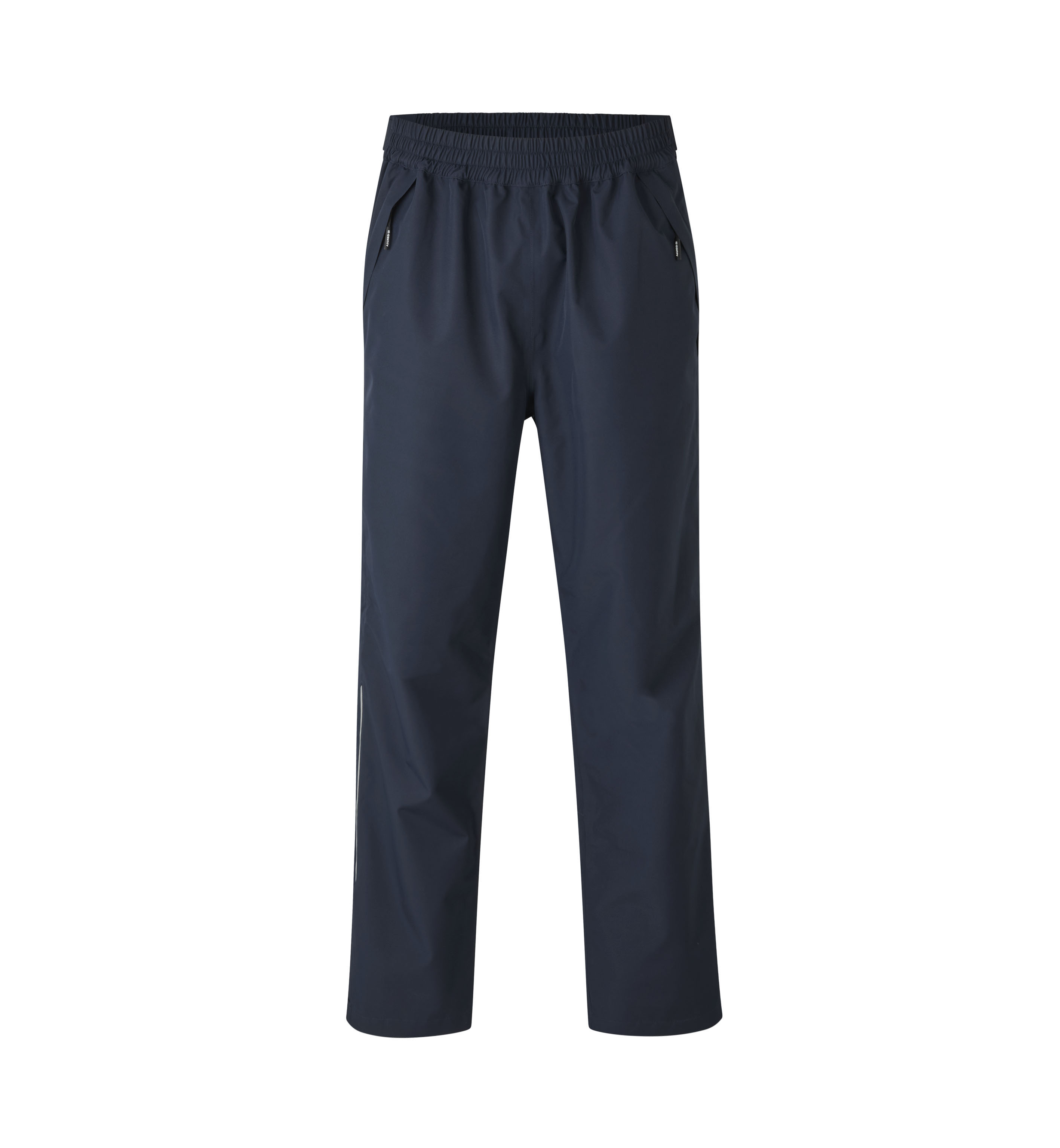 Zip-n-Mix buks | unisexZip-n-Mix buks | unisex