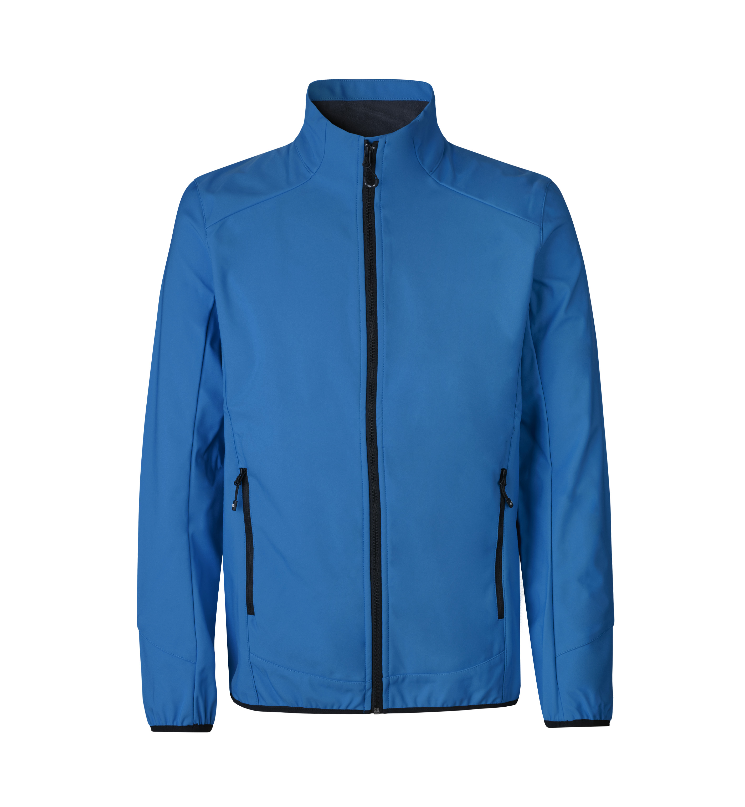 CORE softshell jakke