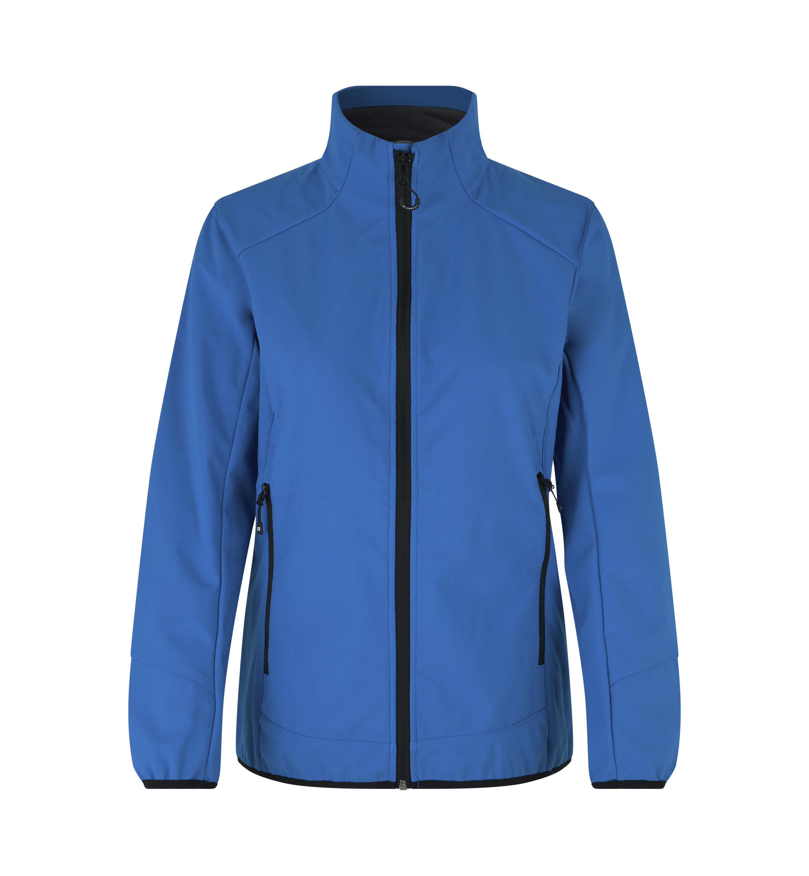 CORE softshell jakke| dame