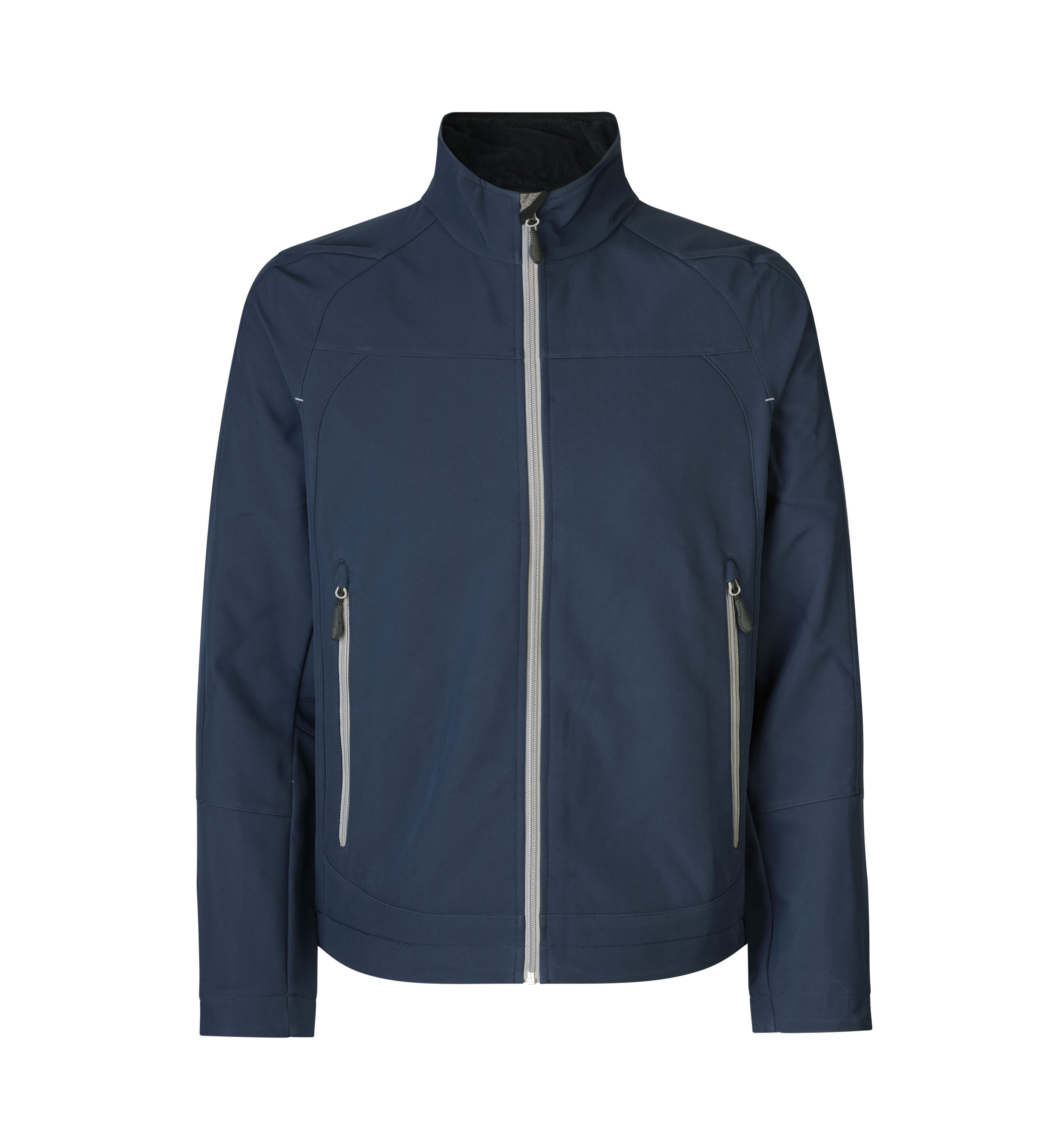 Softshell jakke | performance