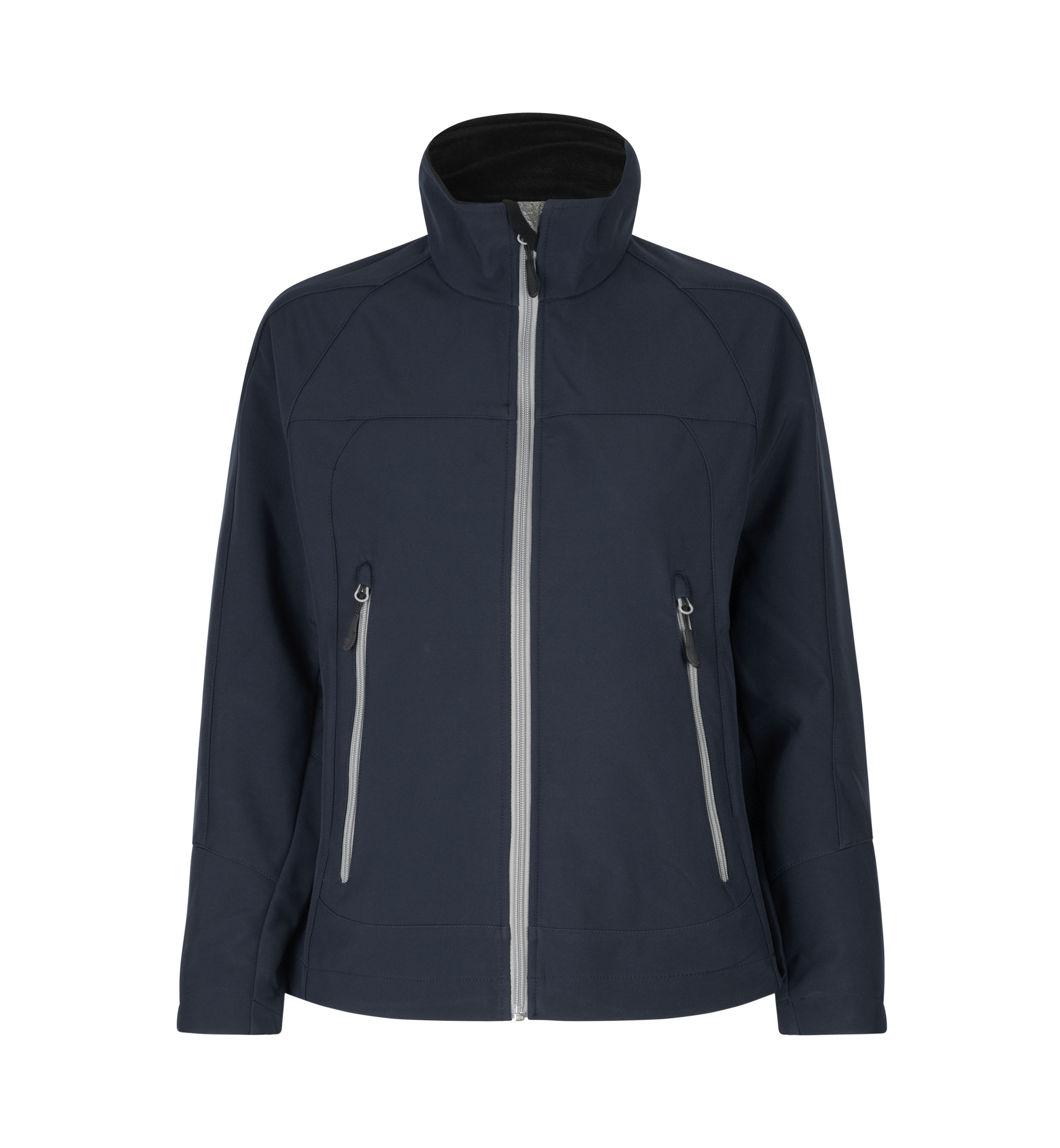 Softshell jakke | performance | dame