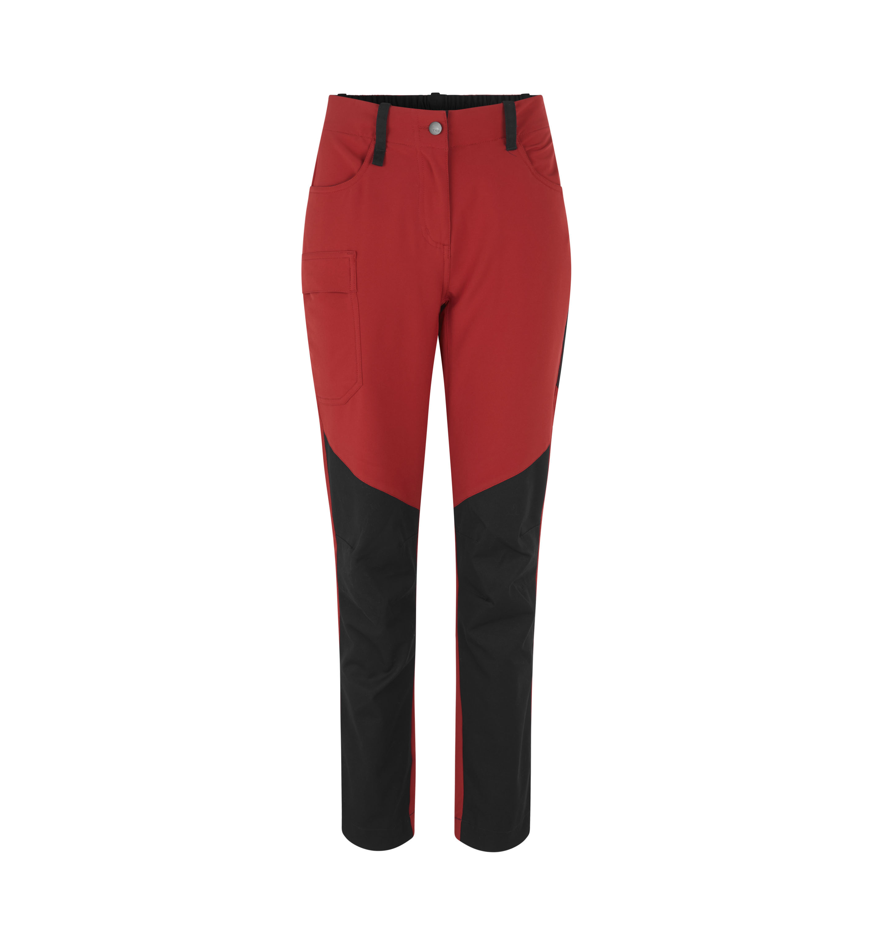 Hybrid stretch buks | dame