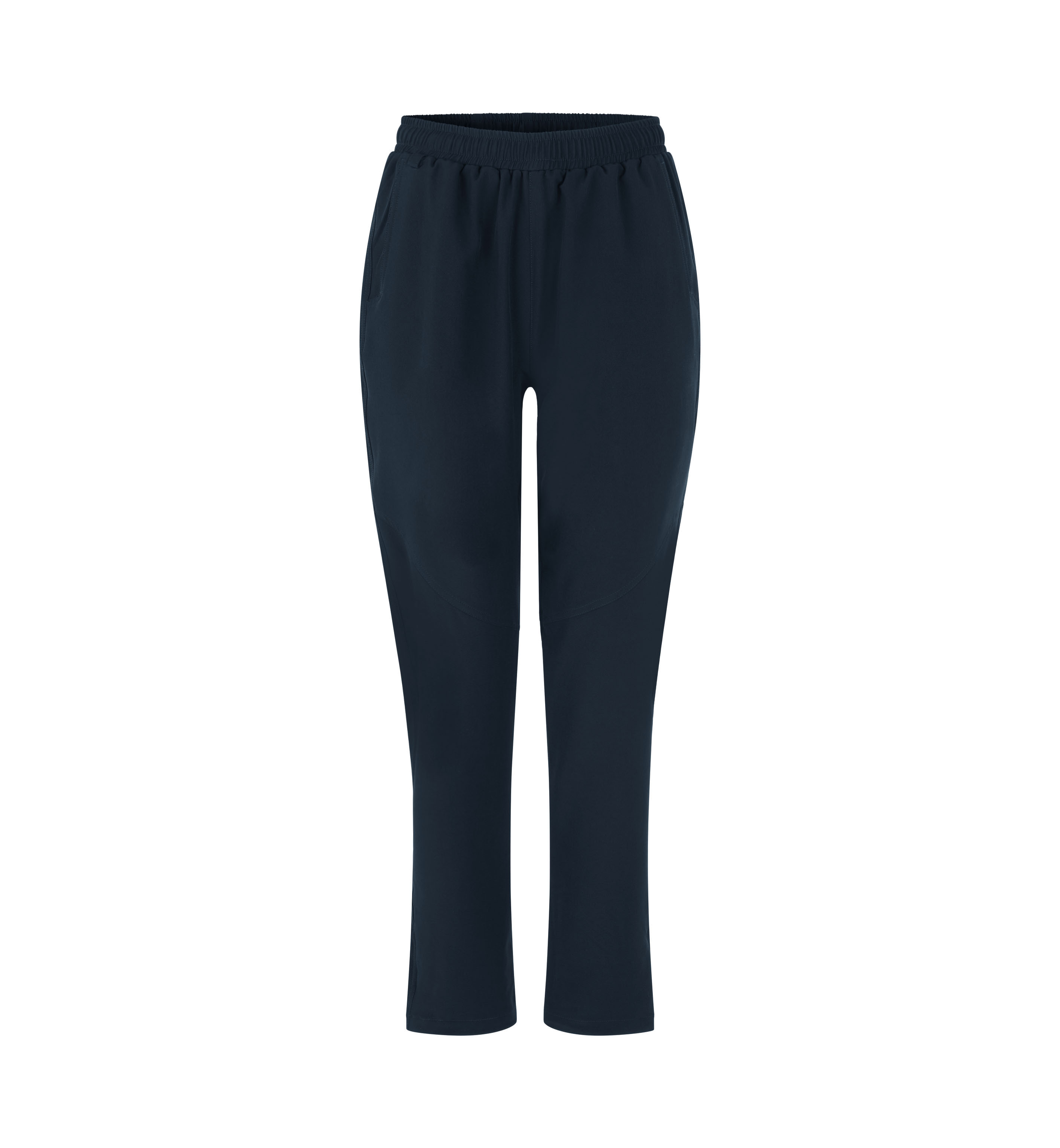 Stretch buks | multifunktionel | unisex