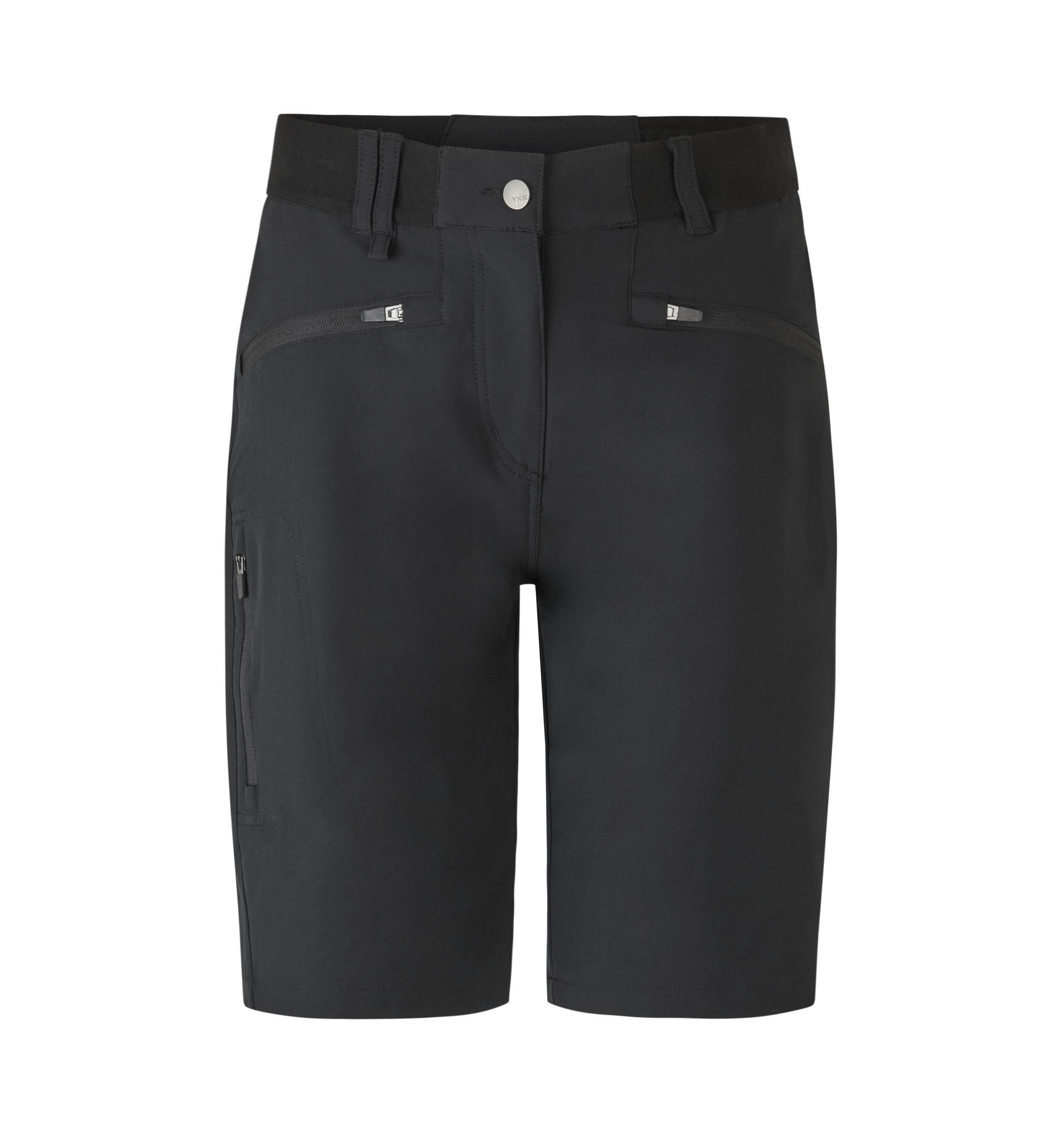 CORE stretch shorts | dame