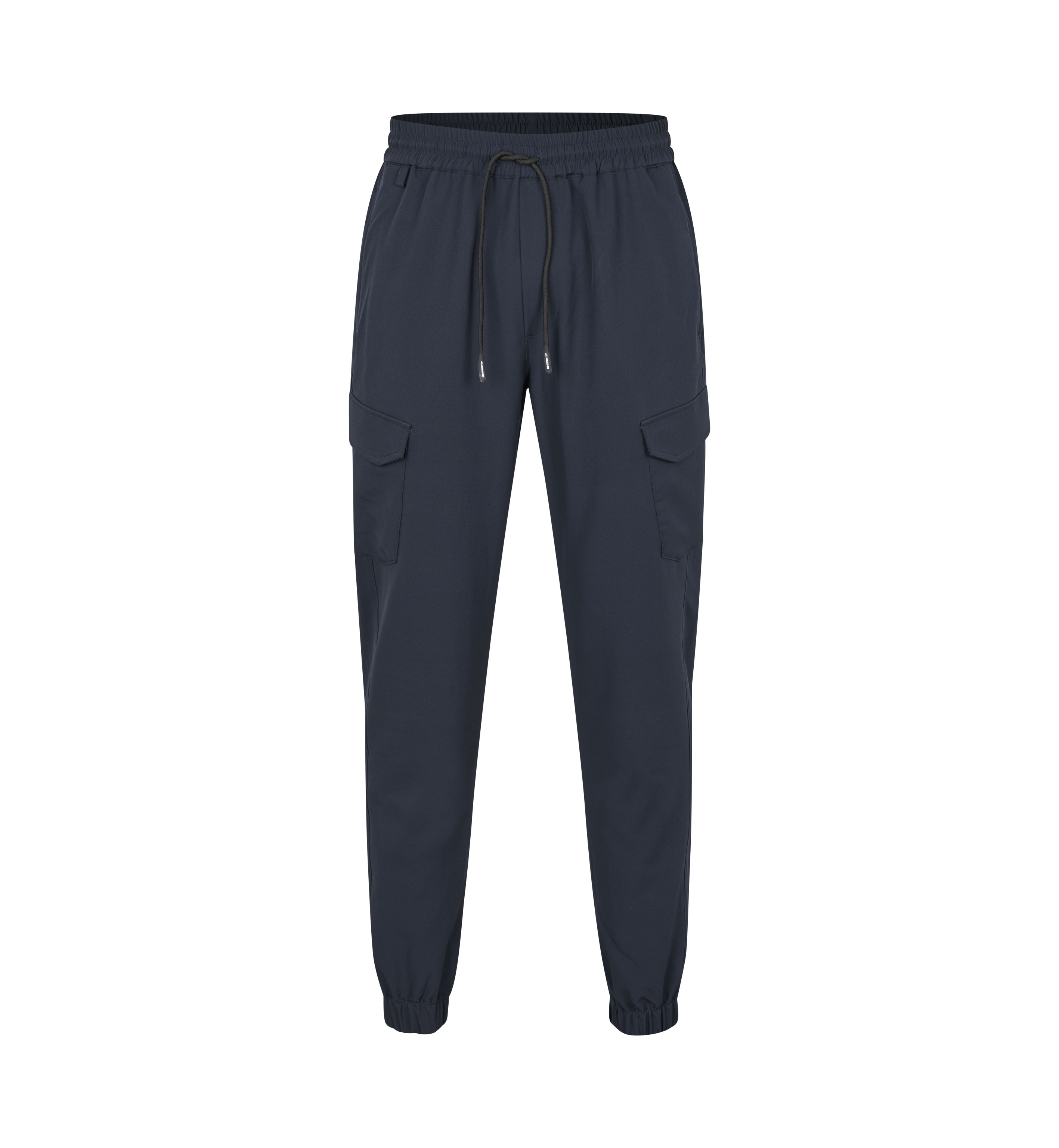 Cargo stretch buks | unisex